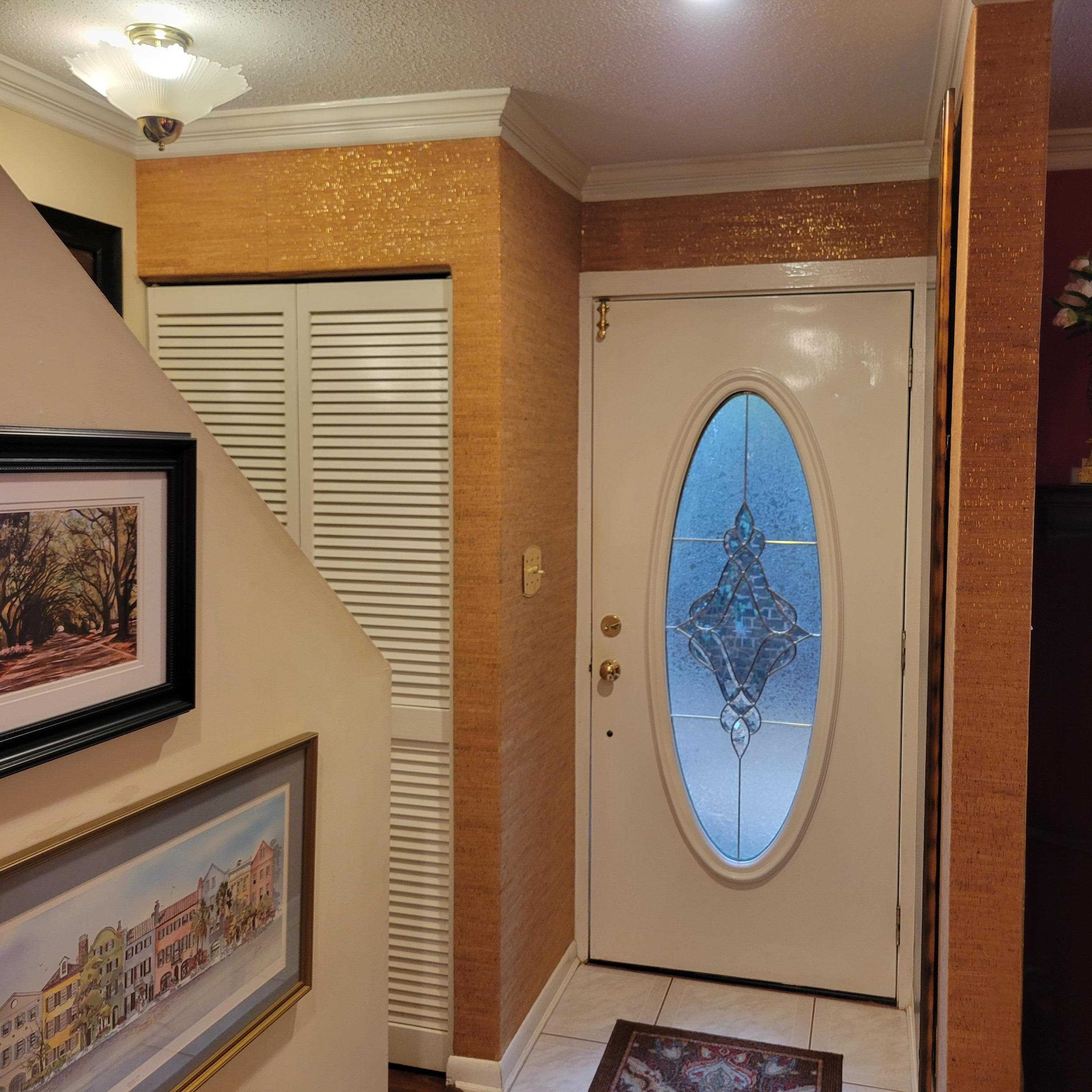 Townhouse at 3502 Prestwick Drive, Martinez, GA 30907, photo 25 of 72