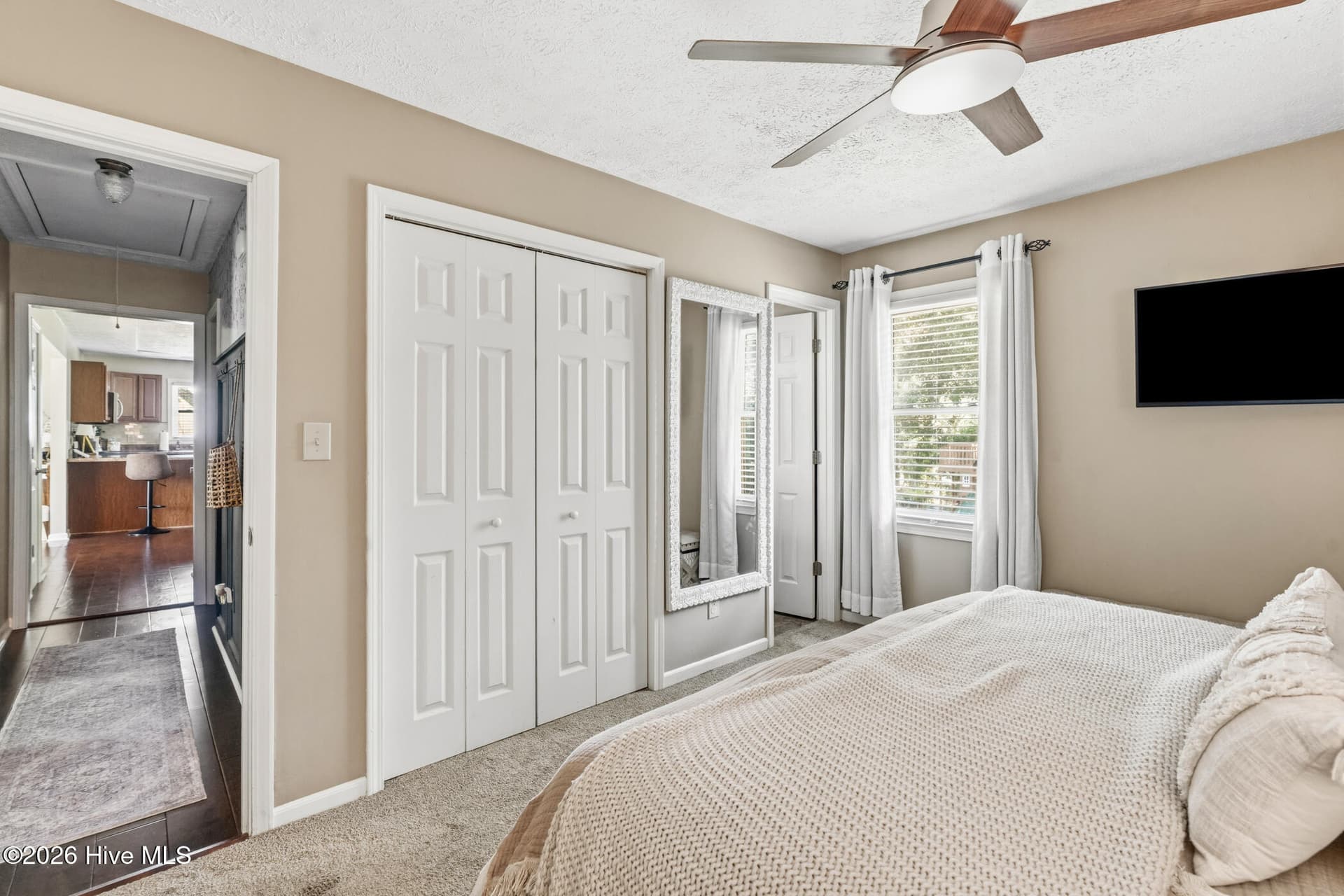 Single Family Residence at 1511 Brookfield Road, Rockingham, NC 28379, photo 13 of 31