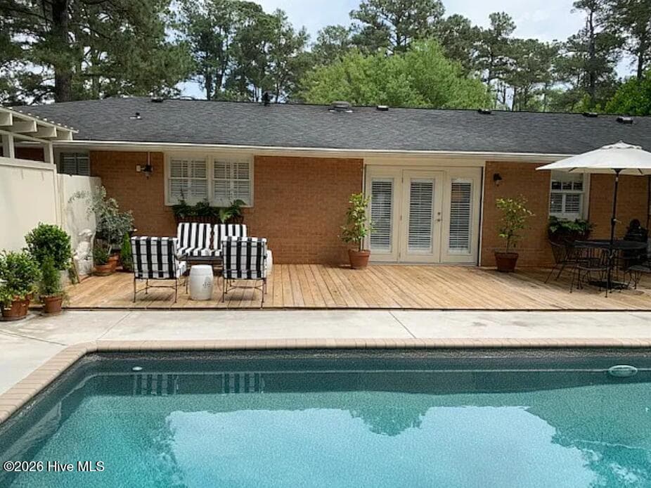 Single Family Residence at 3132 Edinburgh Drive, Augusta, GA 30909, photo 2 of 19