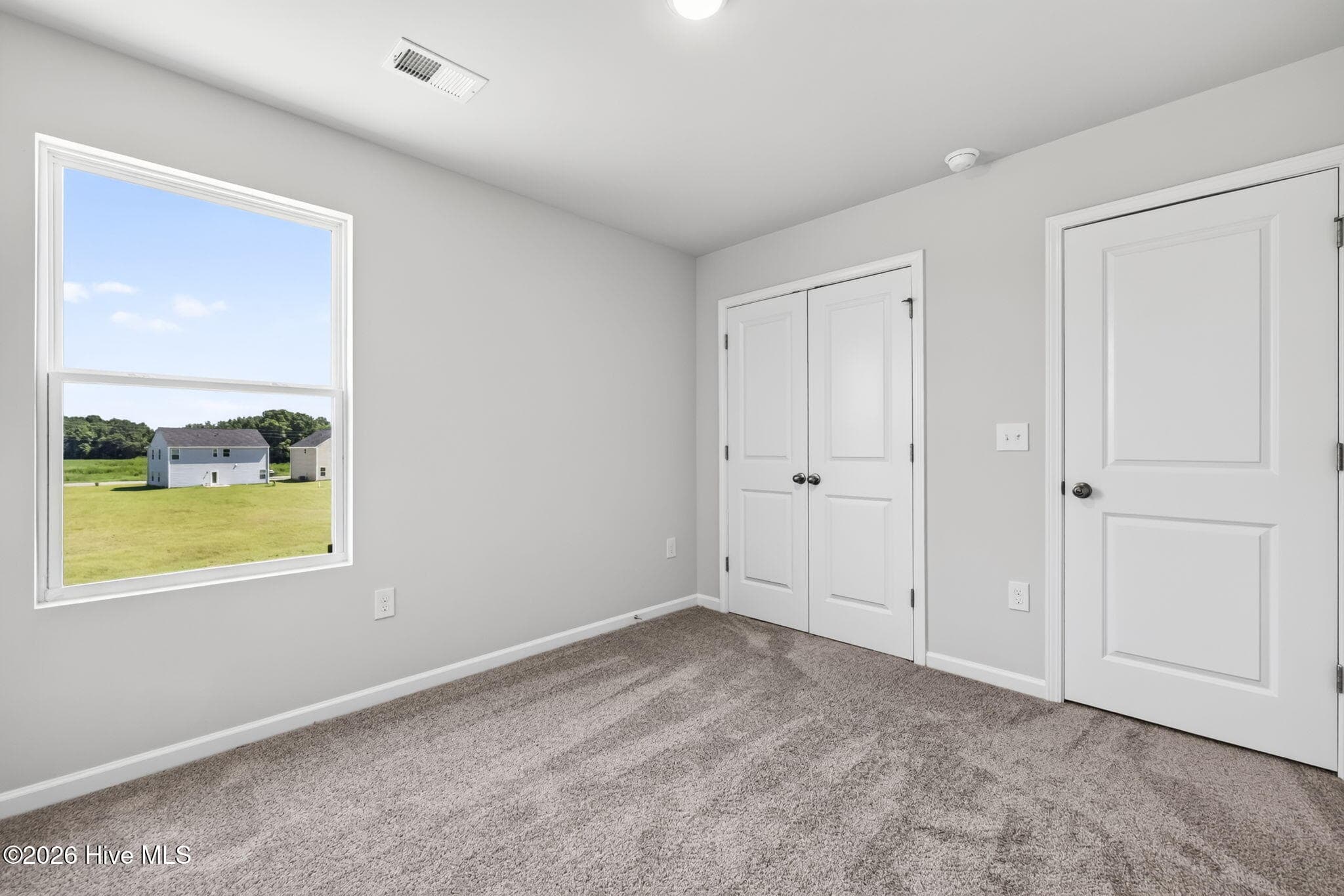 Single Family Residence at 111 Rider Road, Pikeville, NC 27863, photo 41 of 46