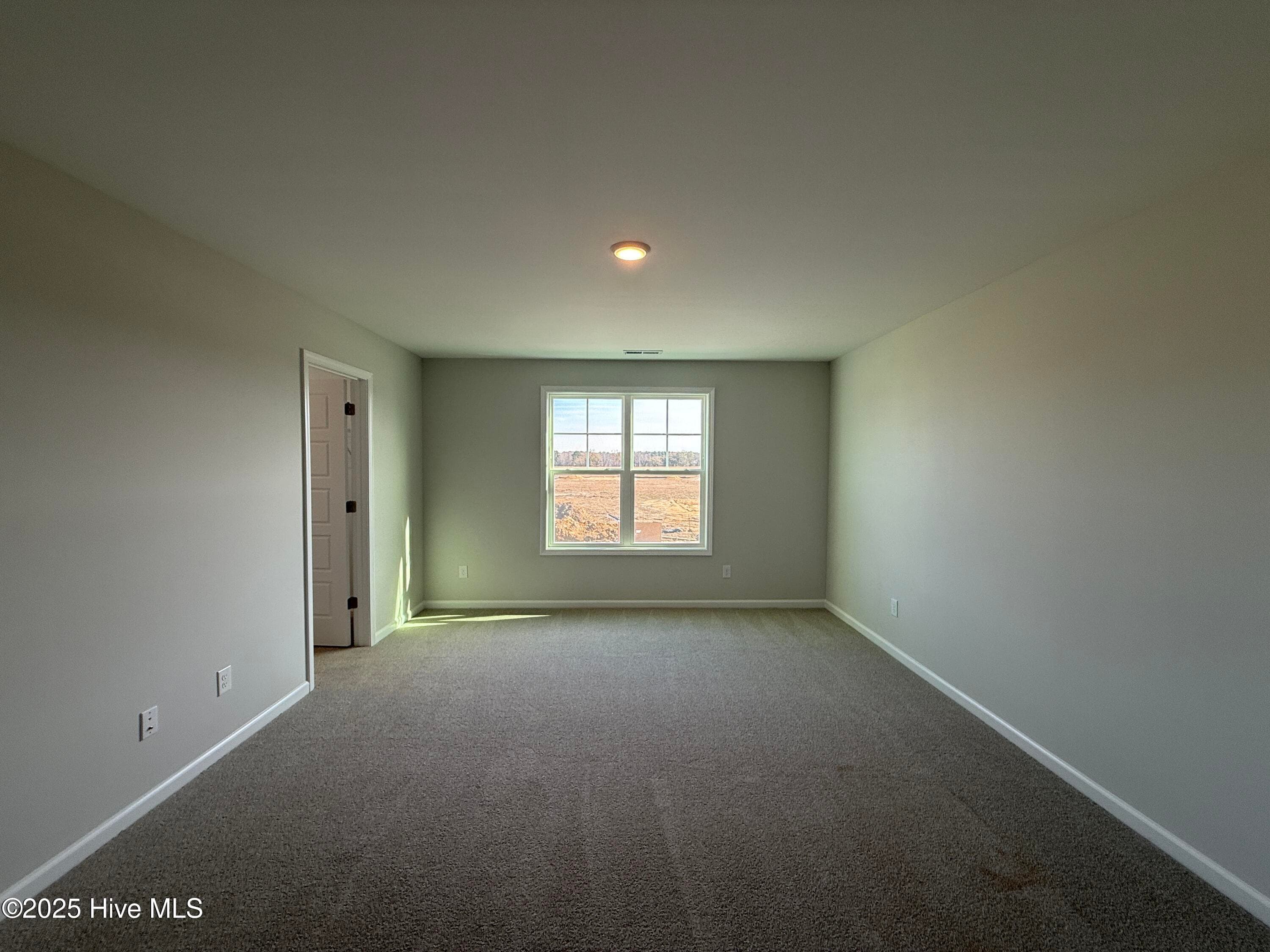 Single Family Residence at 77 Littlefield Lane, La Grange, NC 28551, photo 51 of 145