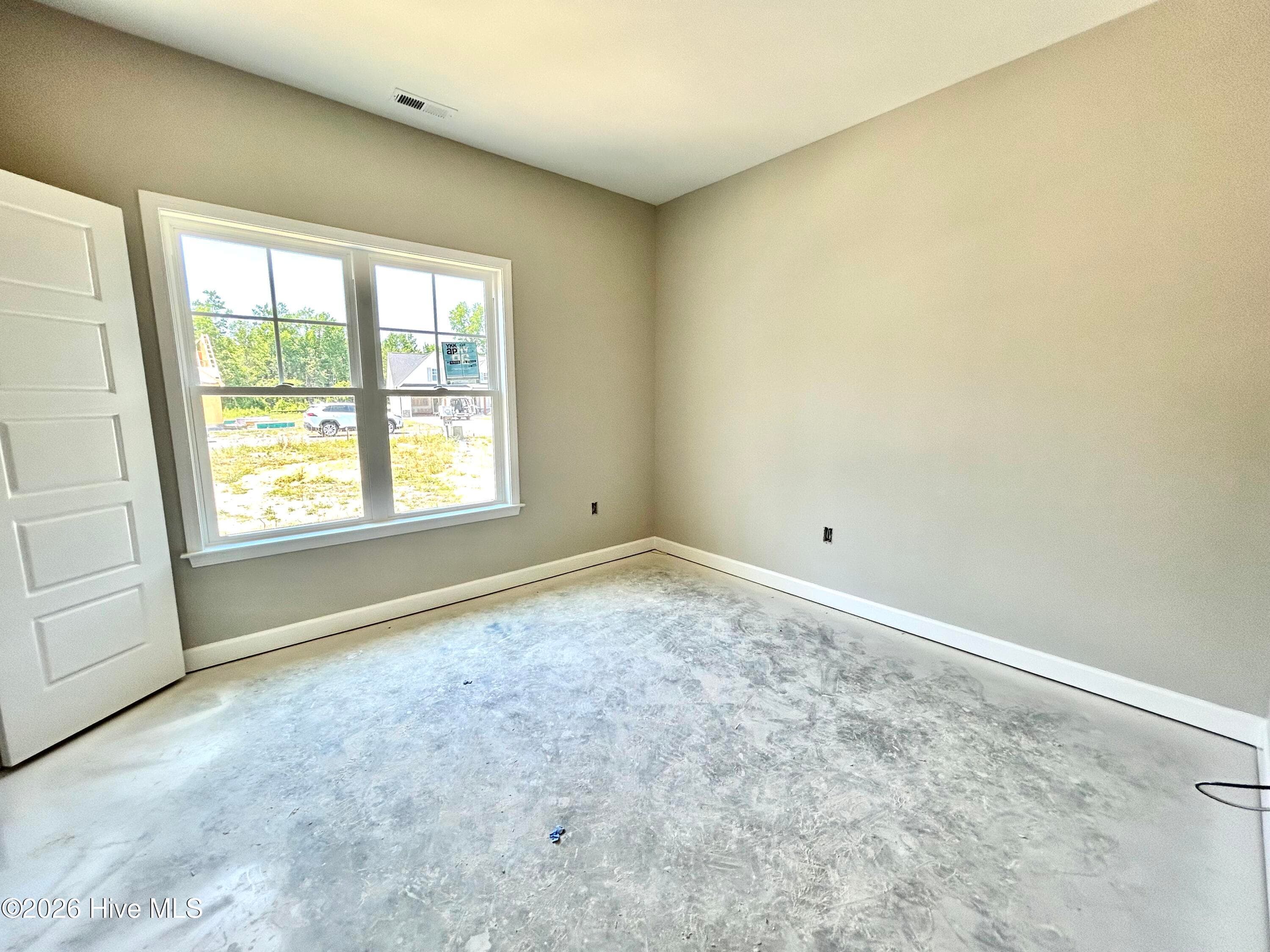 Single Family Residence at 3731 Chatsworth Drive, La Grange, NC 28551, photo 56 of 92
