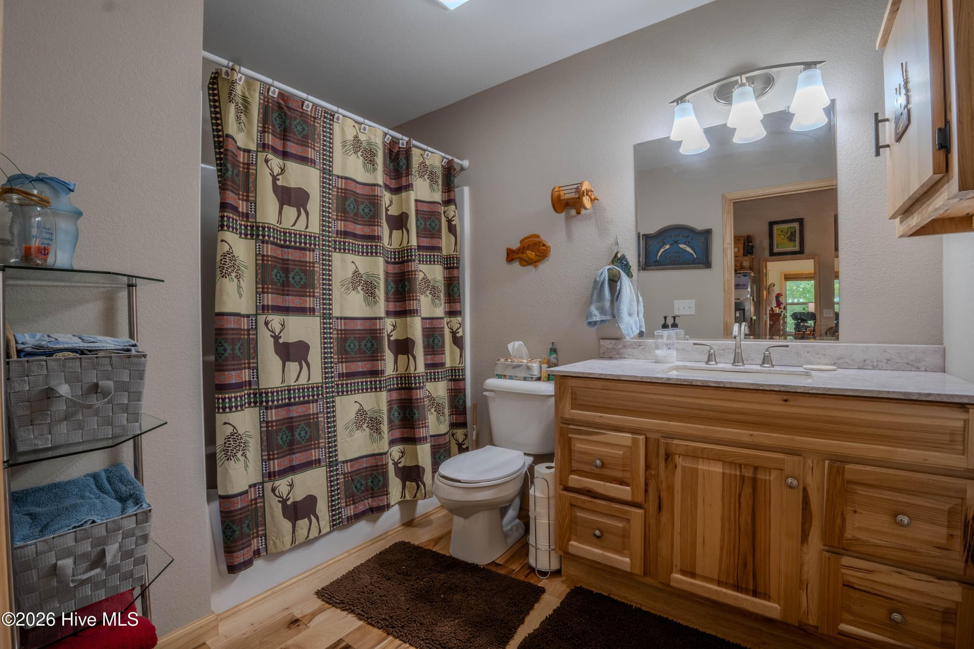 Single Family Residence at 34 Hardwood Trail, Murphy, NC 28906, photo 26 of 46