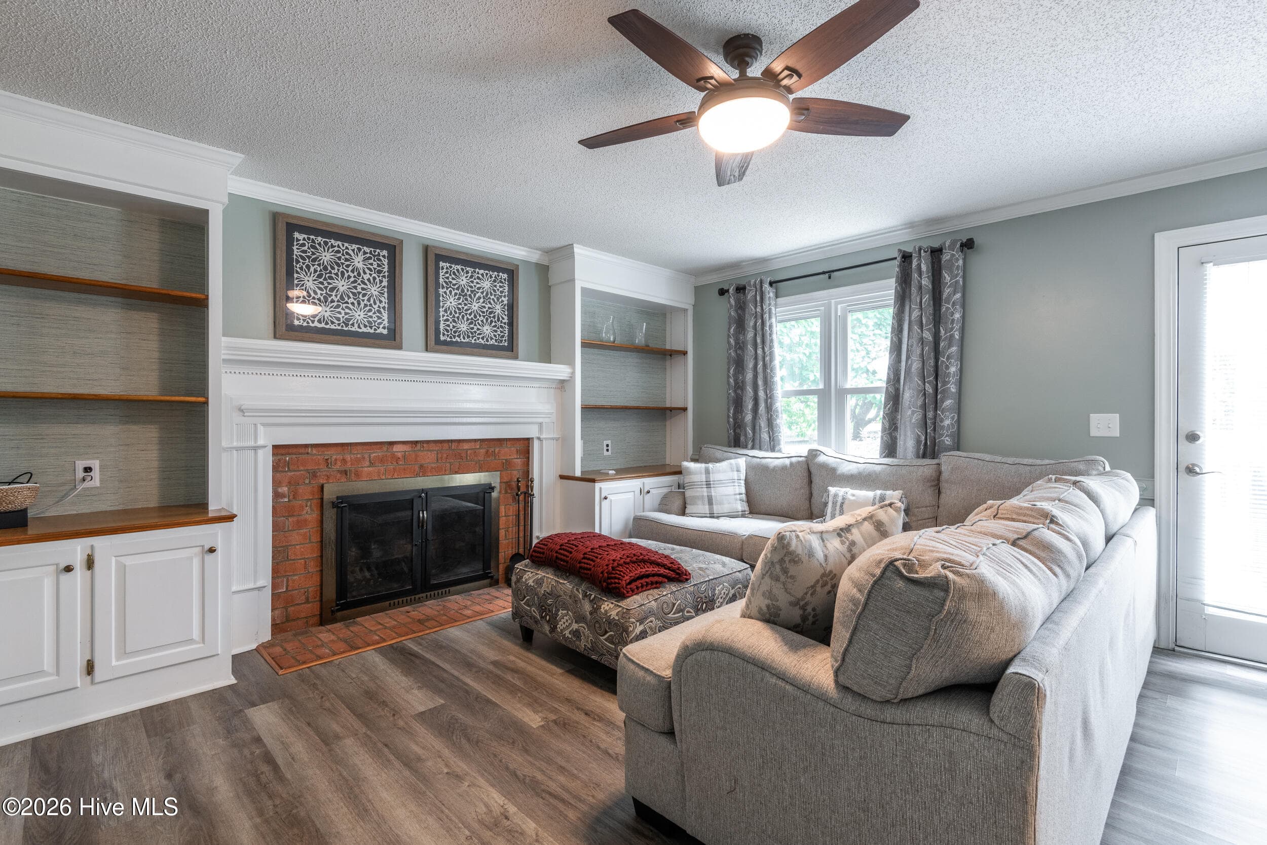 Single Family Residence at 1602 Woodwind Drive, Greenville, NC 27858, photo 14 of 62