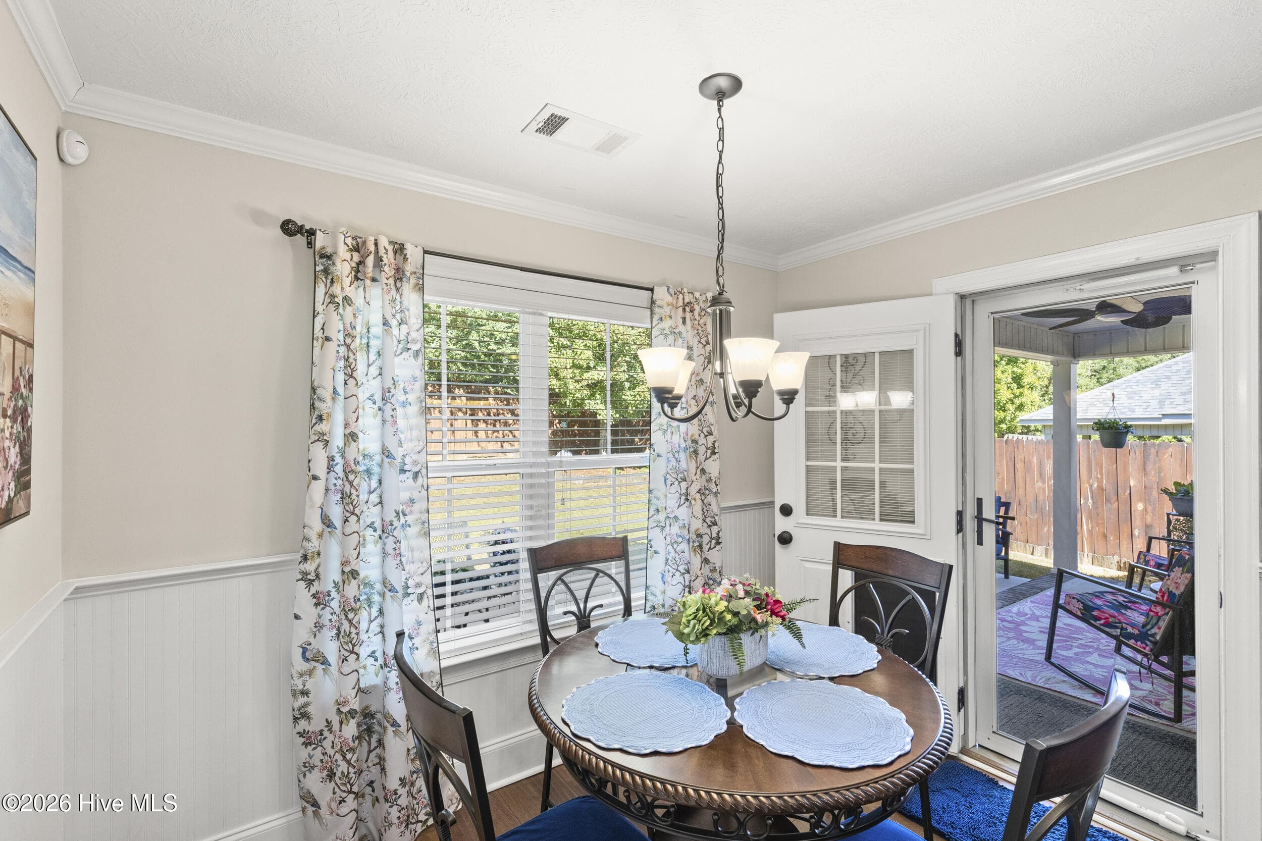 Single Family Residence at 22 Blair Drive, North Augusta, SC 29860, photo 16 of 46