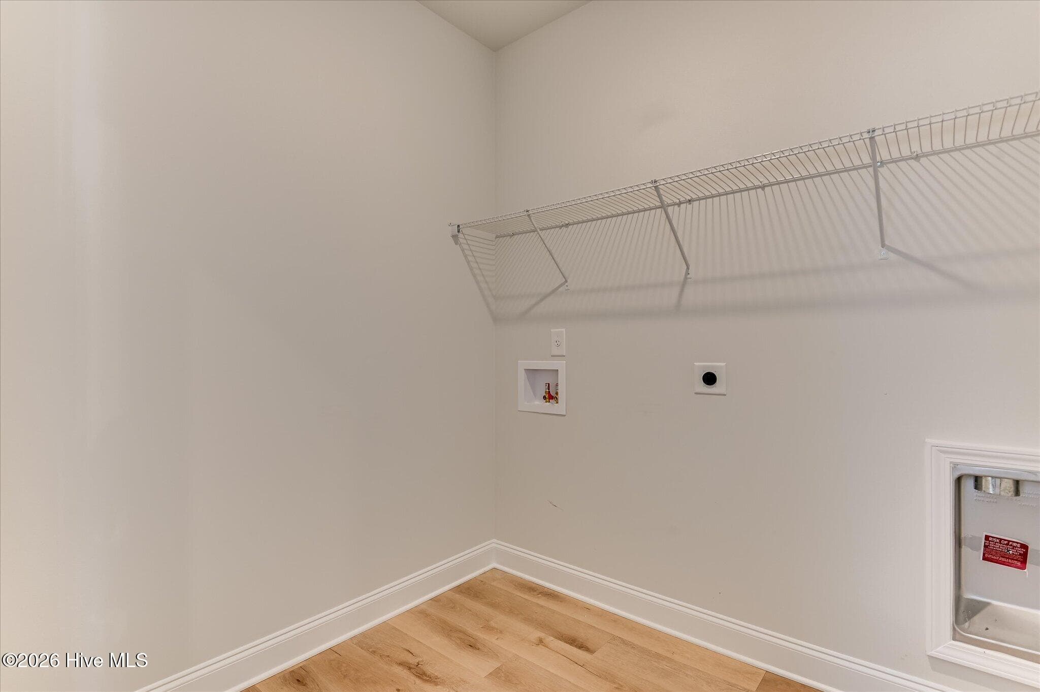 Single Family Residence at 1060 Burlington Drive, Augusta, GA 30909, photo 2 of 2