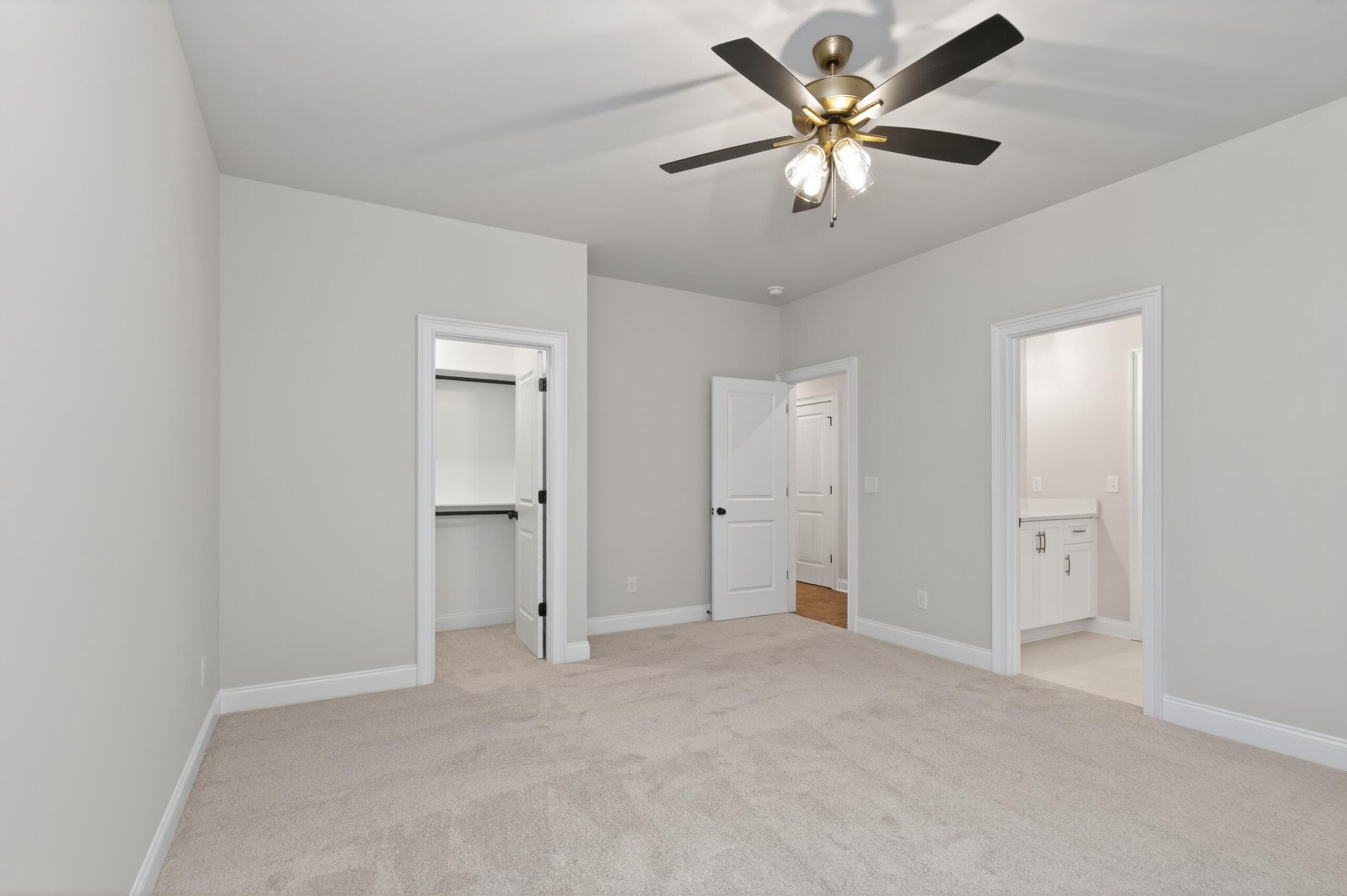 Single Family Residence at 819 Sparrow Point Avenue, Evans, GA 30809, photo 39 of 48