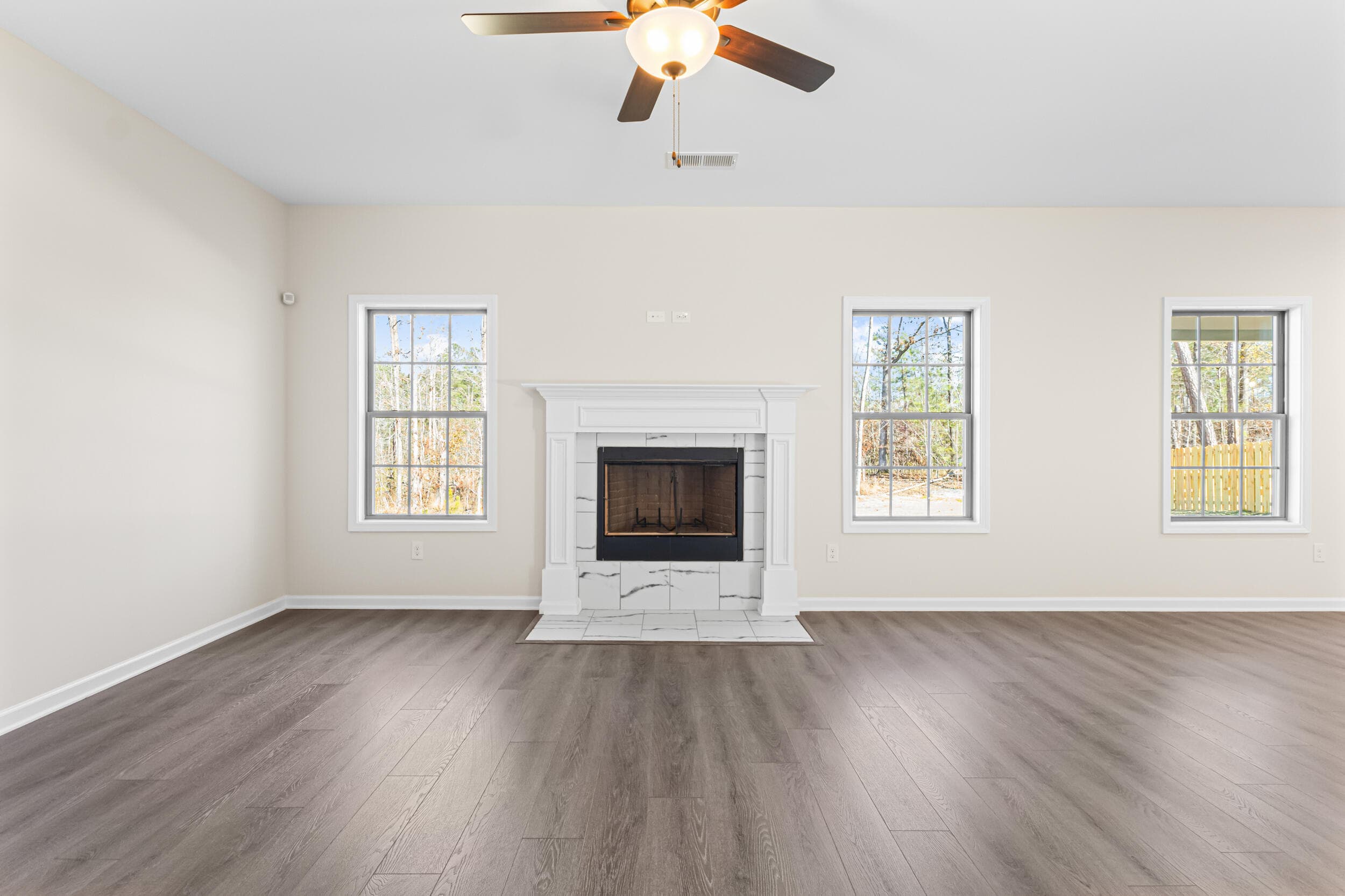 Single Family Residence at 443 Bronco Pass 83, Evans, GA 30809, photo 38 of 71