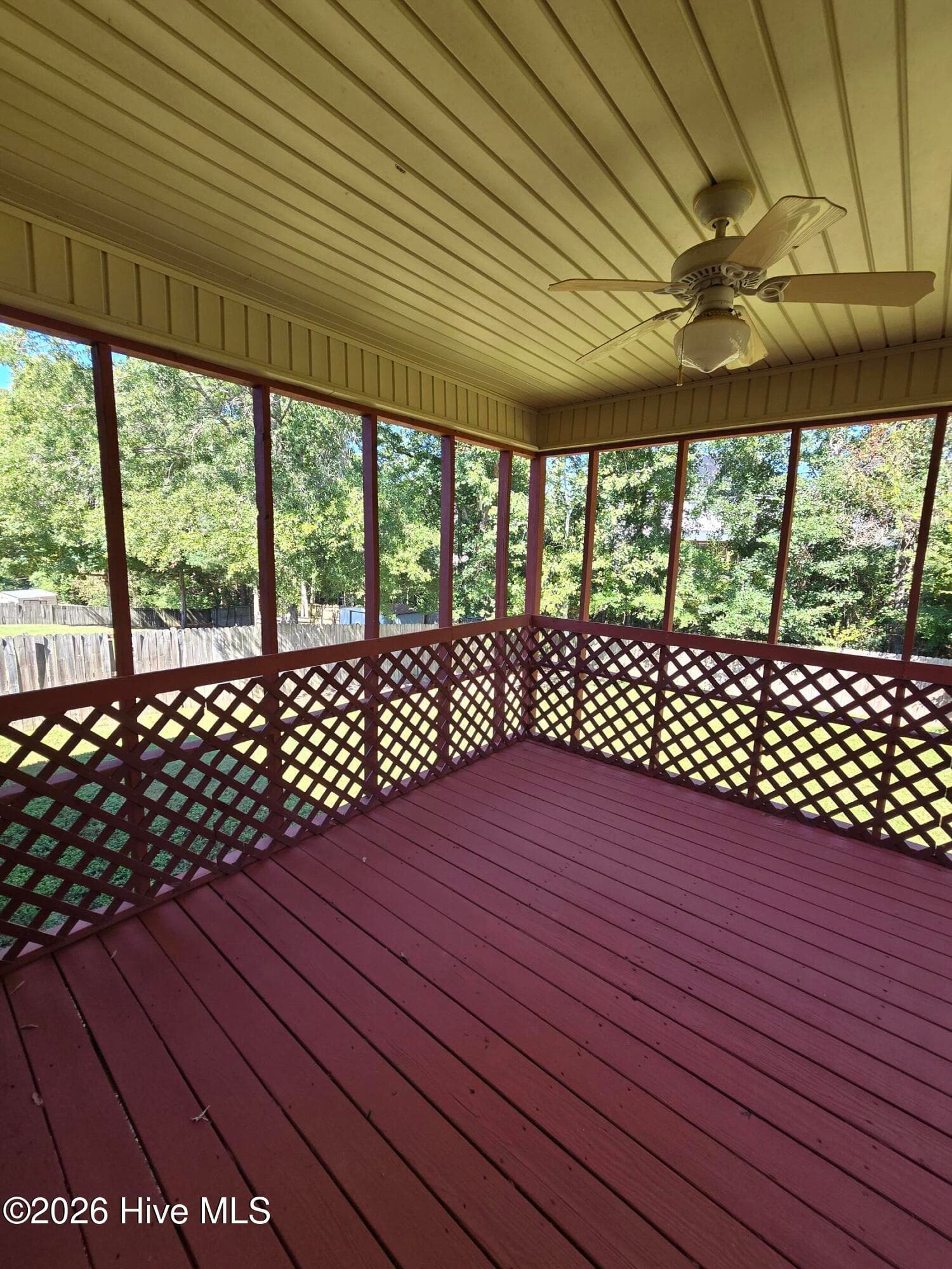 Single Family Residence at 4536 Country Glen Circle, Grovetown, GA 30813, photo 41 of 47