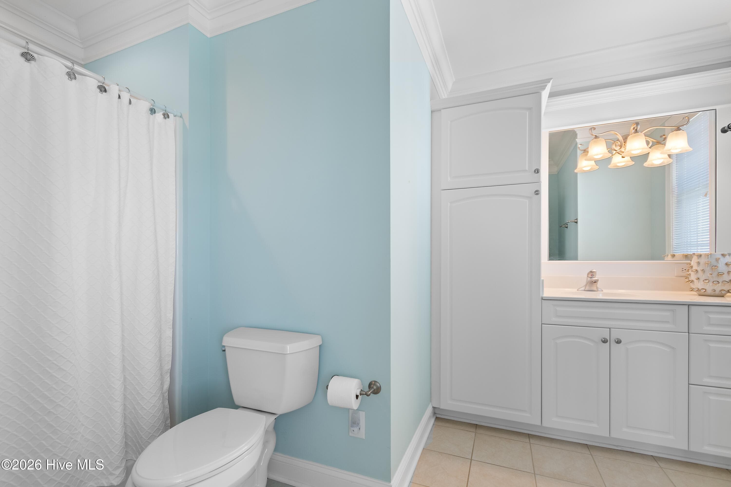 Single Family Residence at 1046 Tide Ridge Drive, Holden Beach, NC 28462, photo 51 of 97