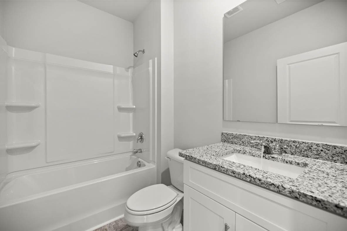 Single Family Residence at 1396 Admiral Avenue, Grovetown, GA 30813, photo 50 of 79
