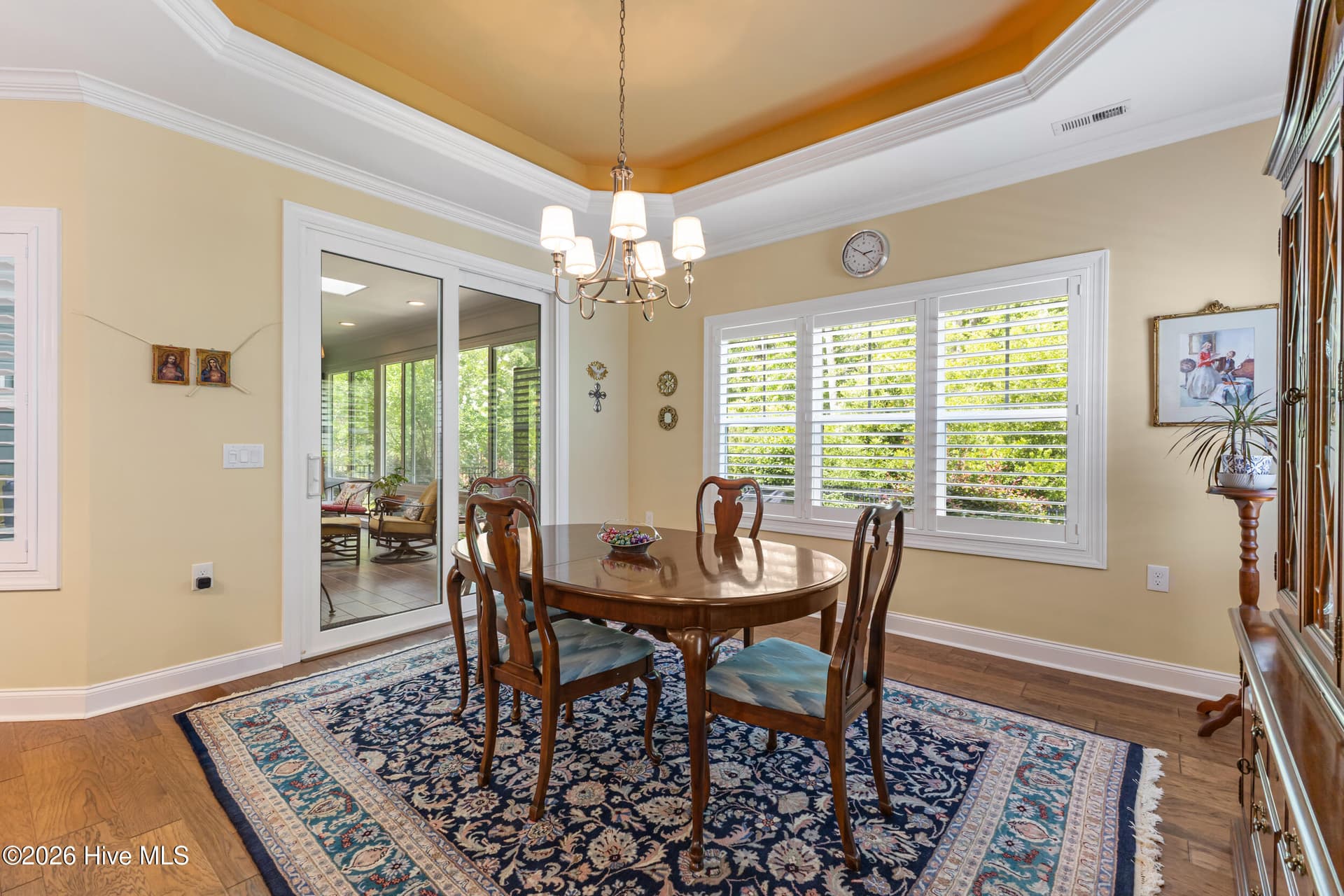 Single Family Residence at 3069 Smeades Drive, Leland, NC 28451, photo 49 of 90