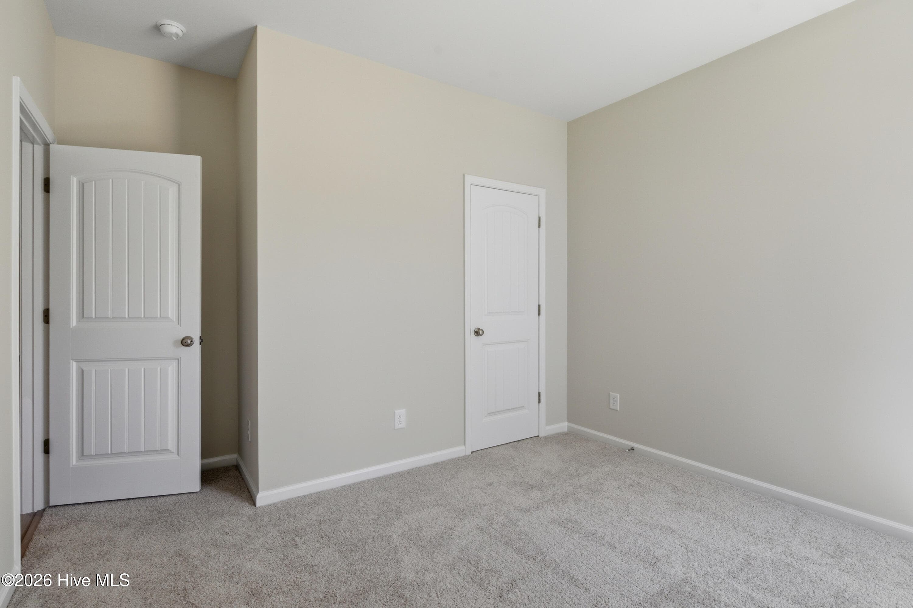 Single Family Residence at 4149 Workman Loop 67, Leland, NC 28451, photo 34 of 66