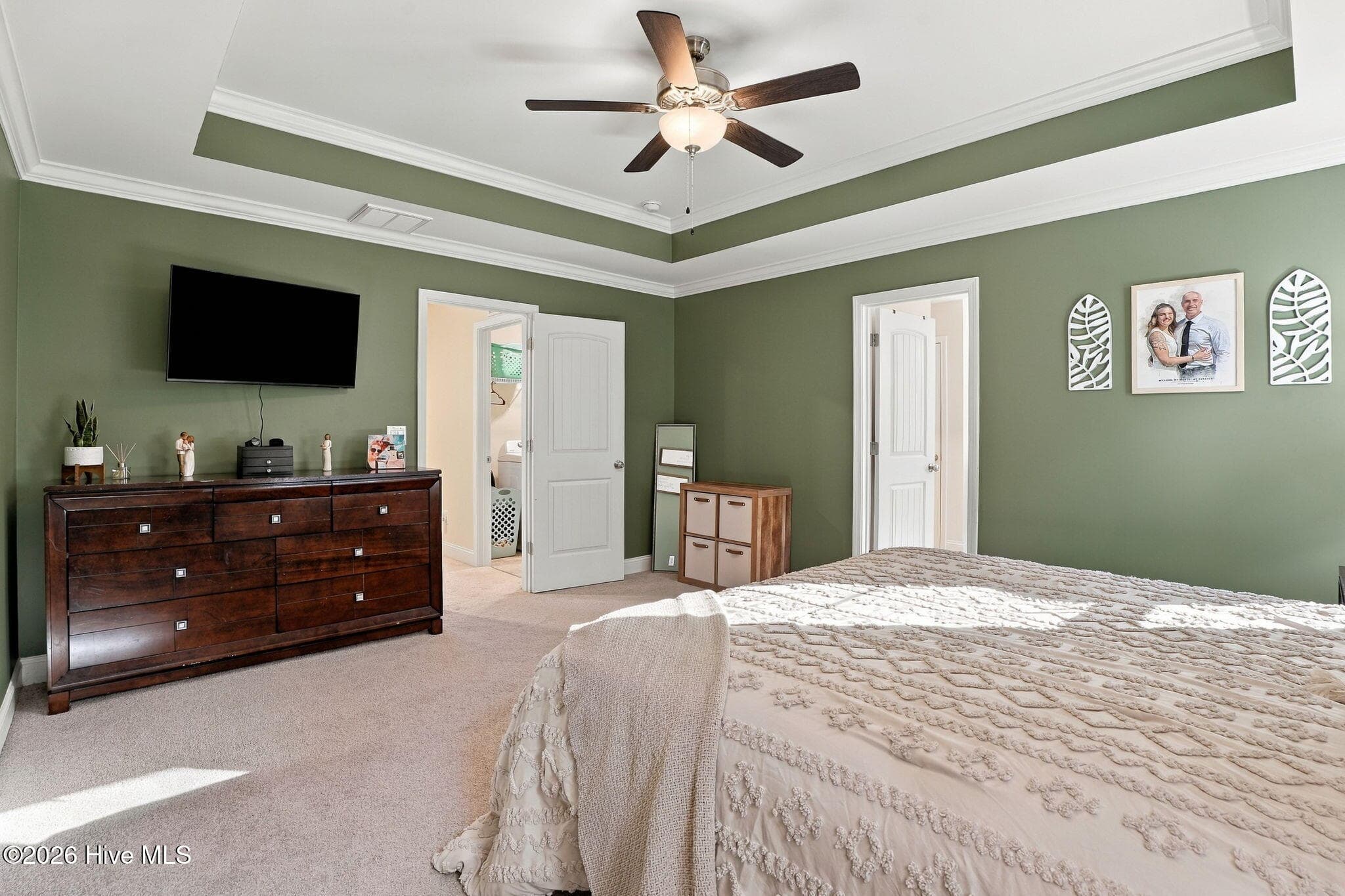 Single Family Residence at 8281 Us Highway 264a, Bailey, NC 27807, photo 84 of 118