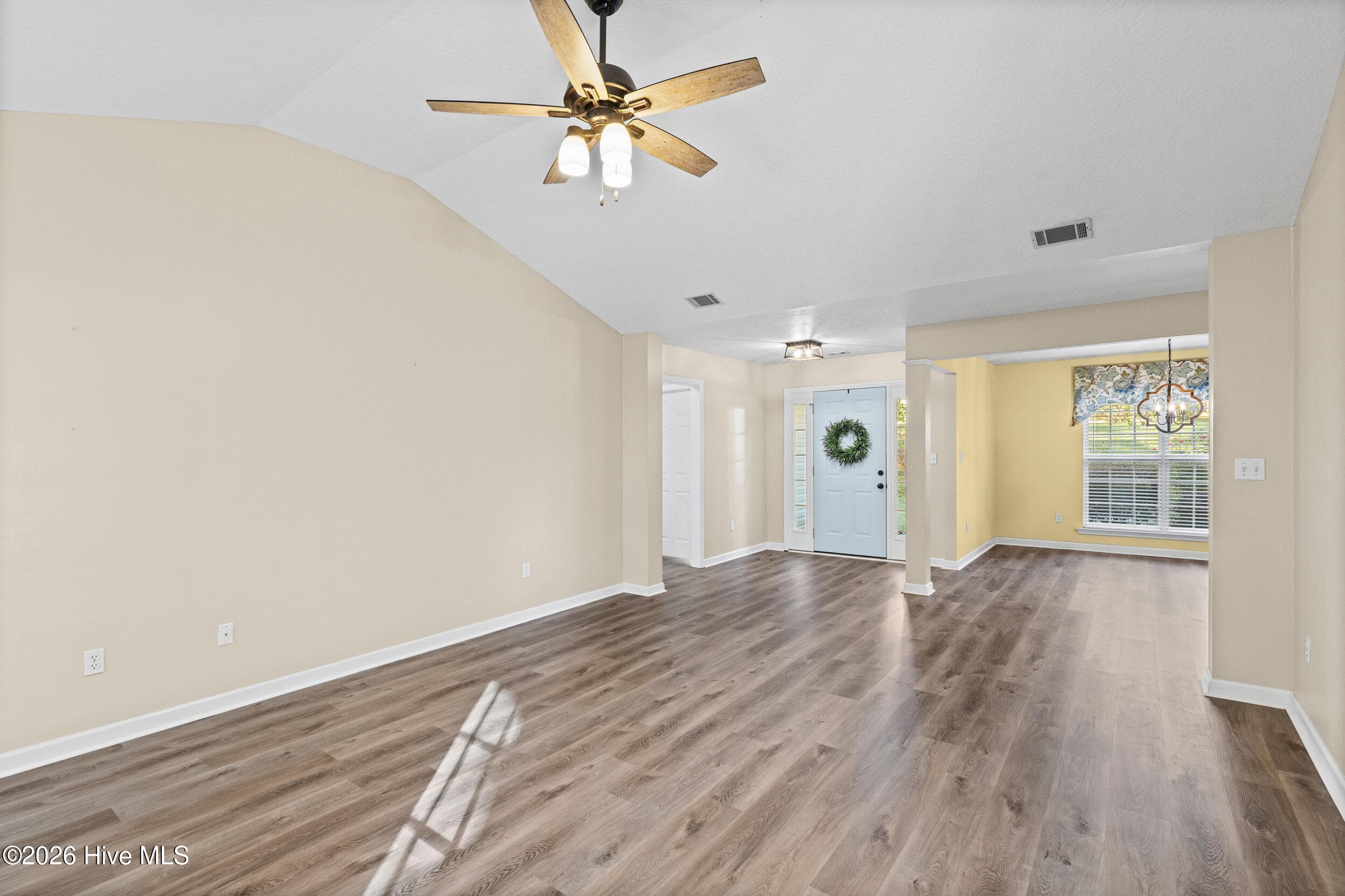 Single Family Residence at 4156 Hound Court, Evans, GA 30809, photo 37 of 54