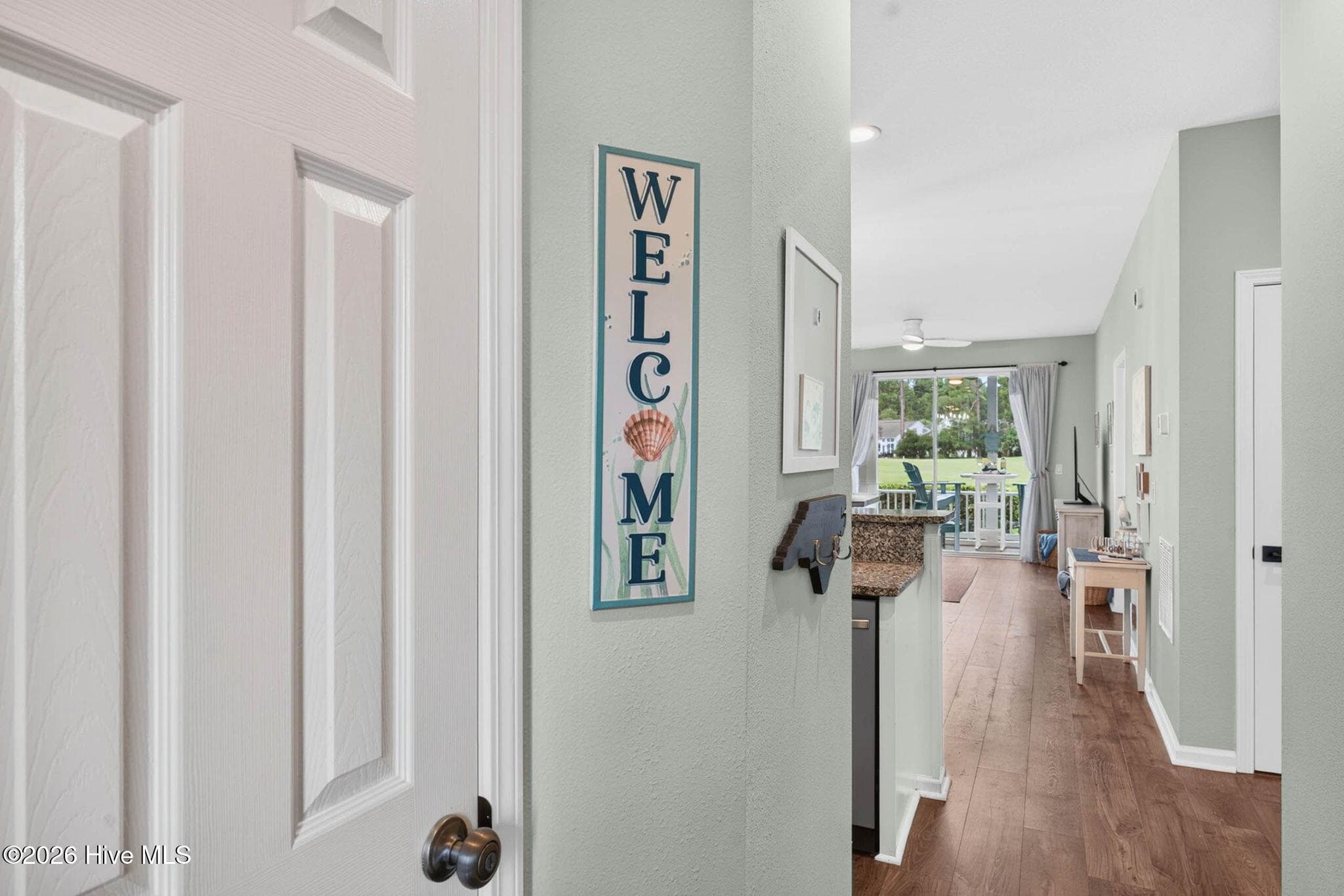 Condominium at 874 Great Egret Circle SW 7a, Sunset Beach, NC 28468, photo 5 of 71
