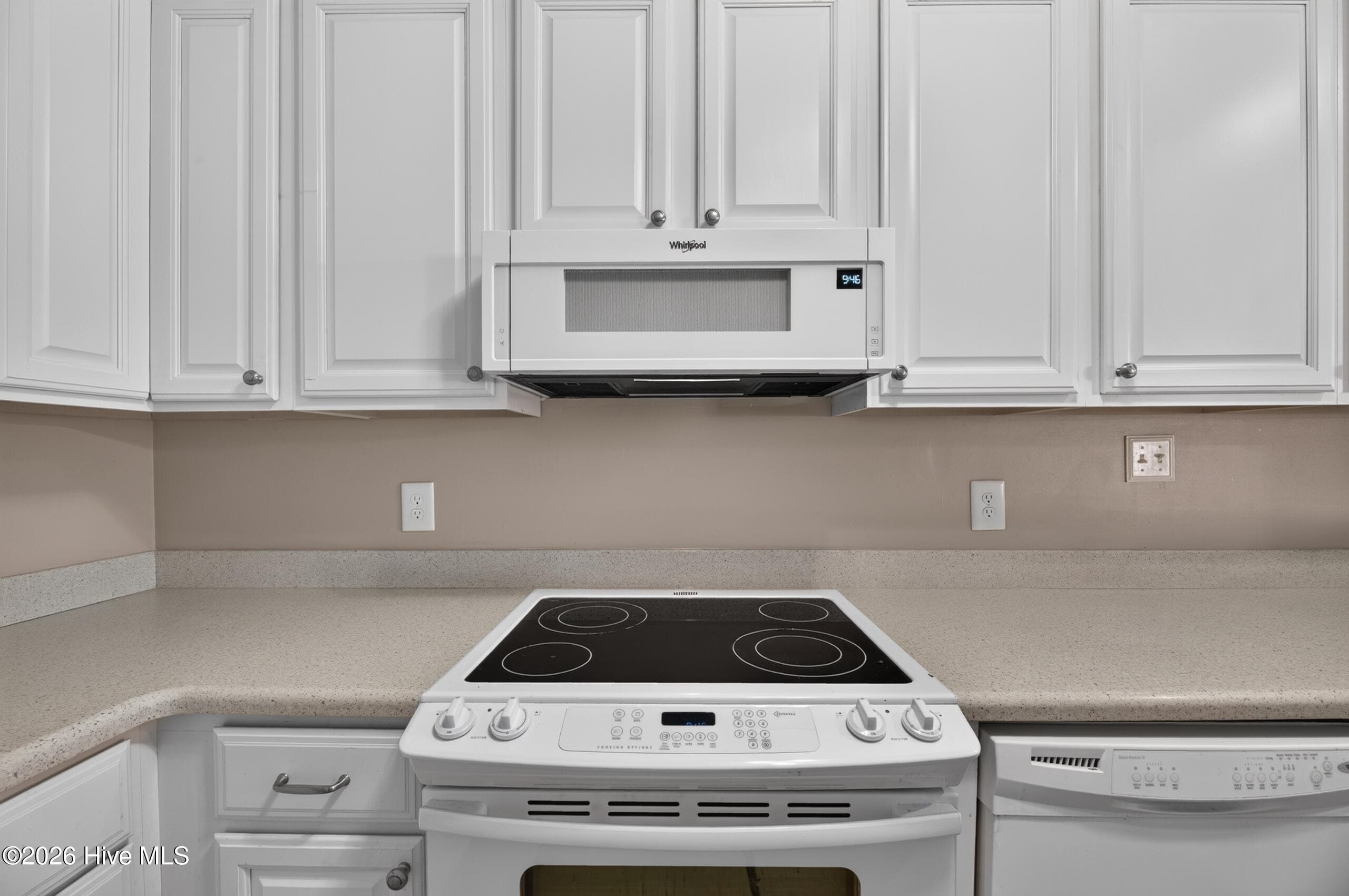 Condominium at 101 Breezewood Drive H, Greenville, NC 27858, photo 20 of 59
