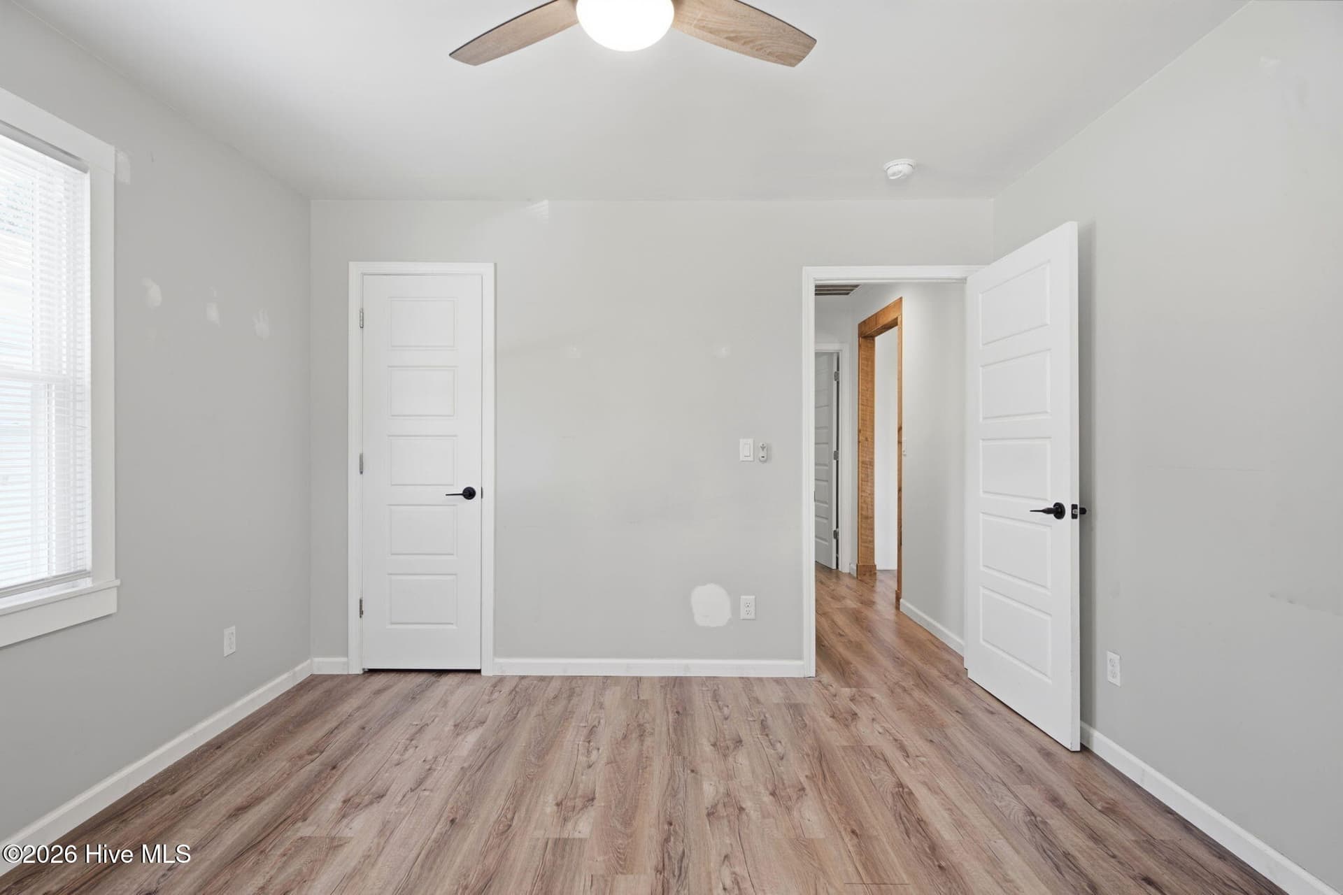 Single Family Residence at 1921 Hudson Drive, Wilmington, NC 28403, photo 22 of 40