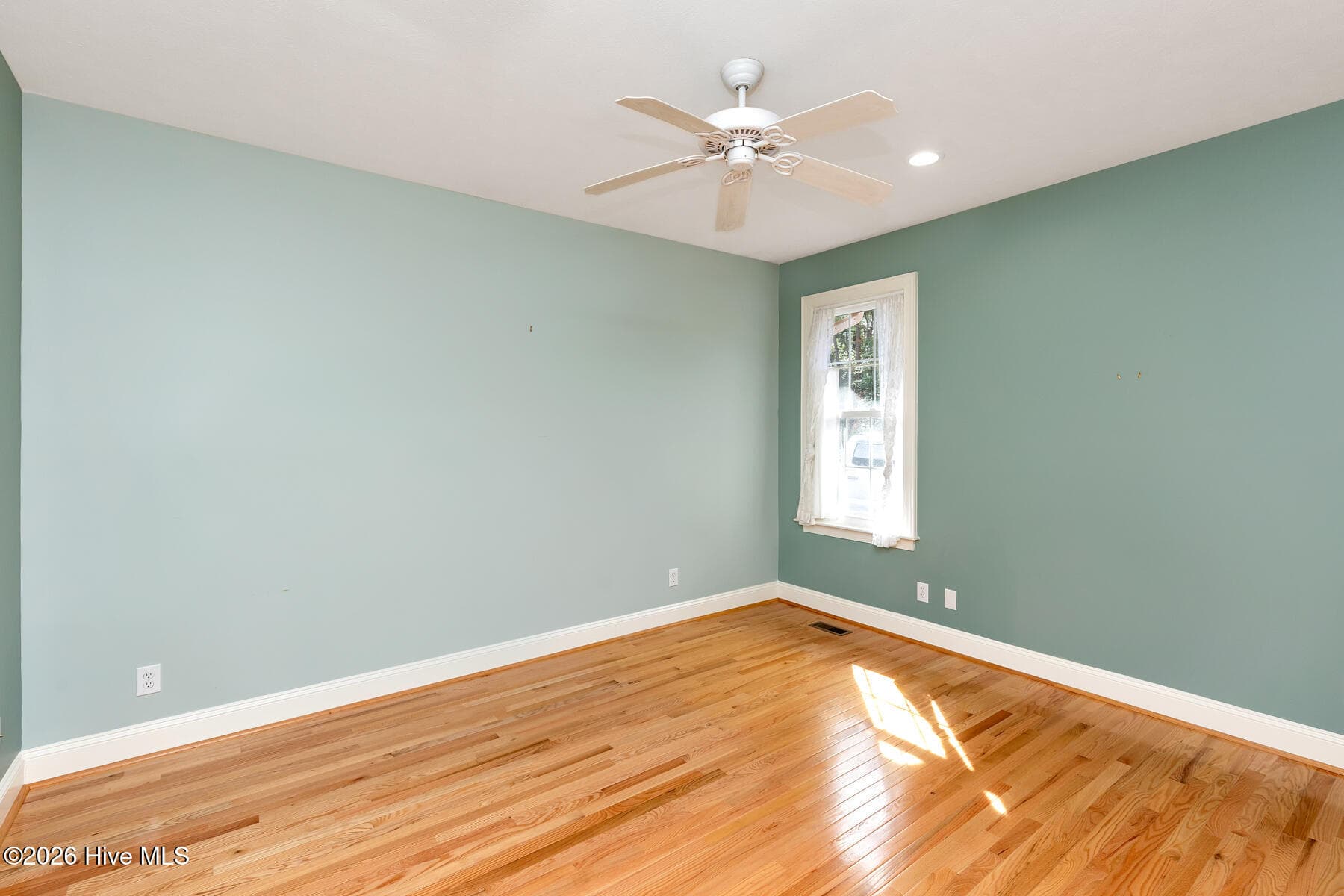 Single Family Residence at 133 Joels Circle, Carthage, NC 28327, photo 29 of 66