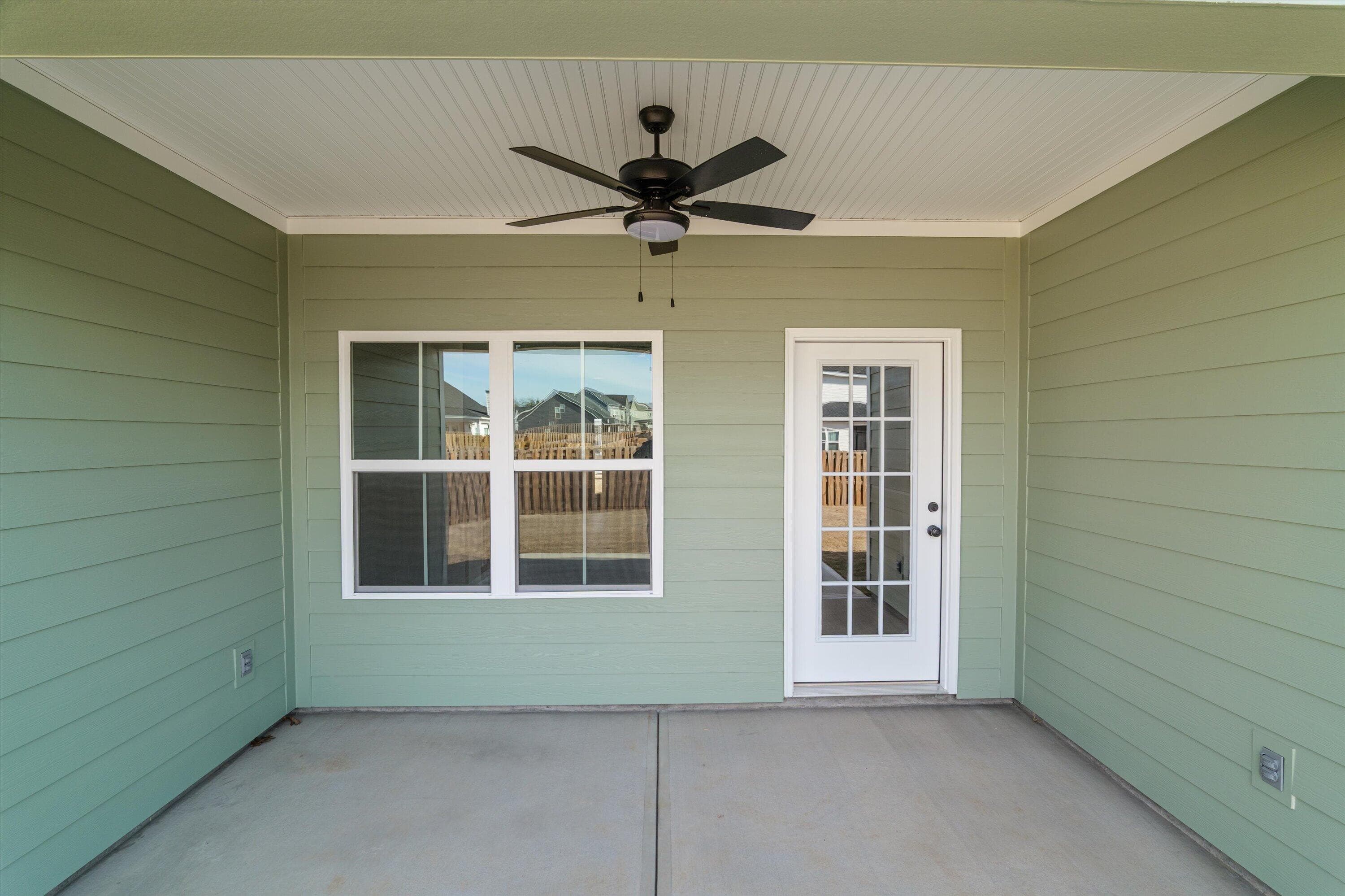 Single Family Residence at 816 Talbot Drive, Grovetown, GA 30813, photo 53 of 58