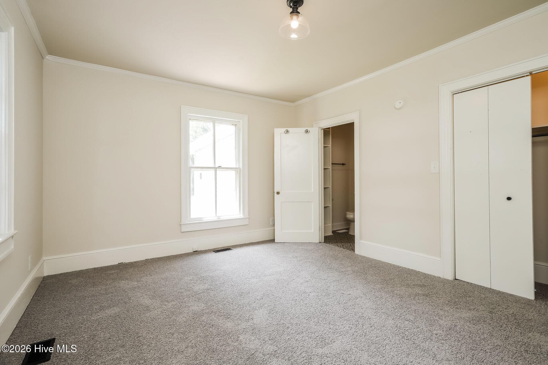 Single Family Residence at 319 E Main Street, Washington, NC 27889, photo 28 of 54