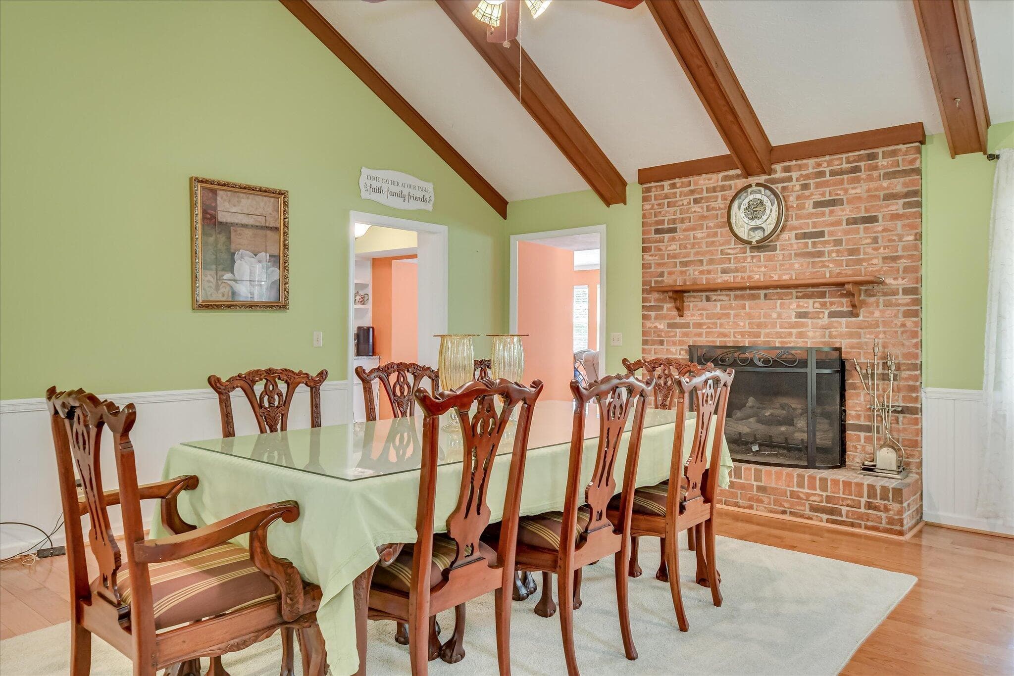 Single Family Residence at 101 Hartwell Drive, Aiken, SC 29803, photo 17 of 59