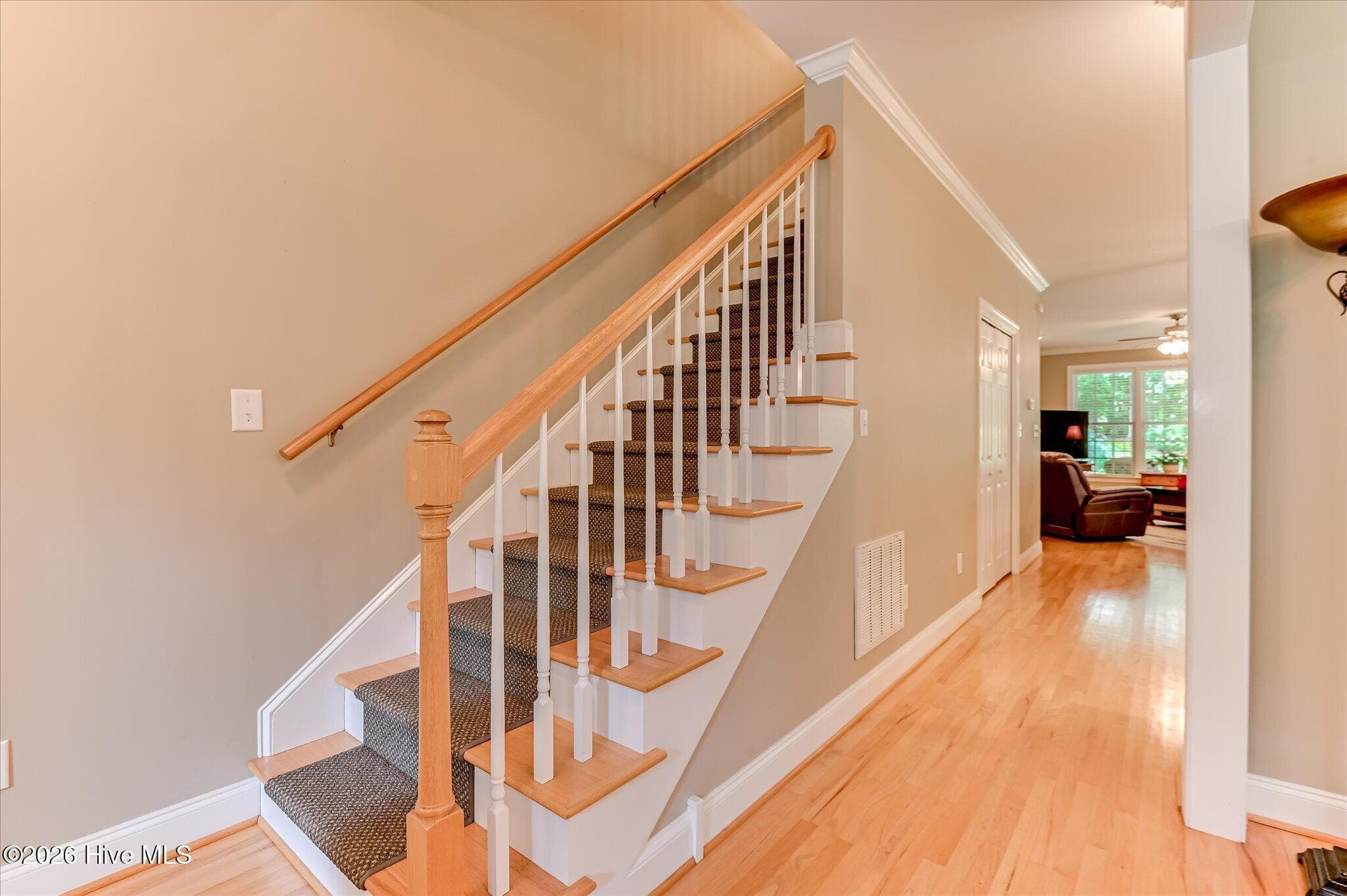Single Family Residence at 1071 Cannon Mill Drive, North Augusta, SC 29860, photo 14 of 65