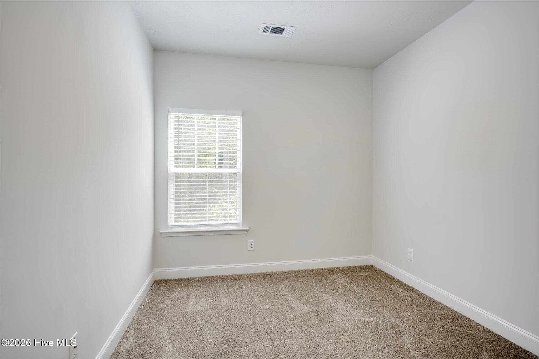 Single Family Residence at 1052 Masterpiece Drive, Trenton, SC 29847, photo 22 of 31
