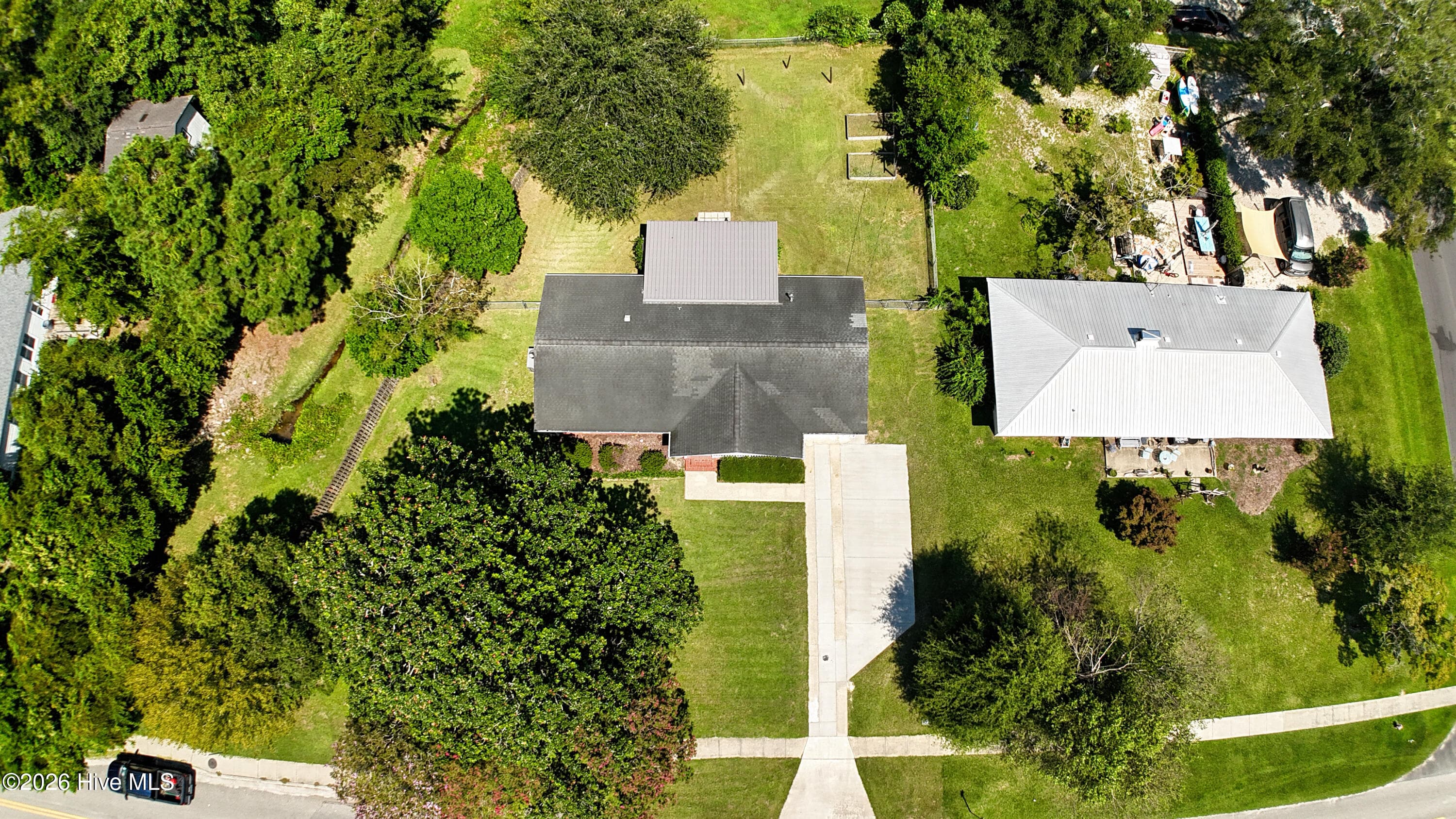 Single Family Residence at 3309 Winston Boulevard, Wilmington, NC 28403, photo 29 of 31