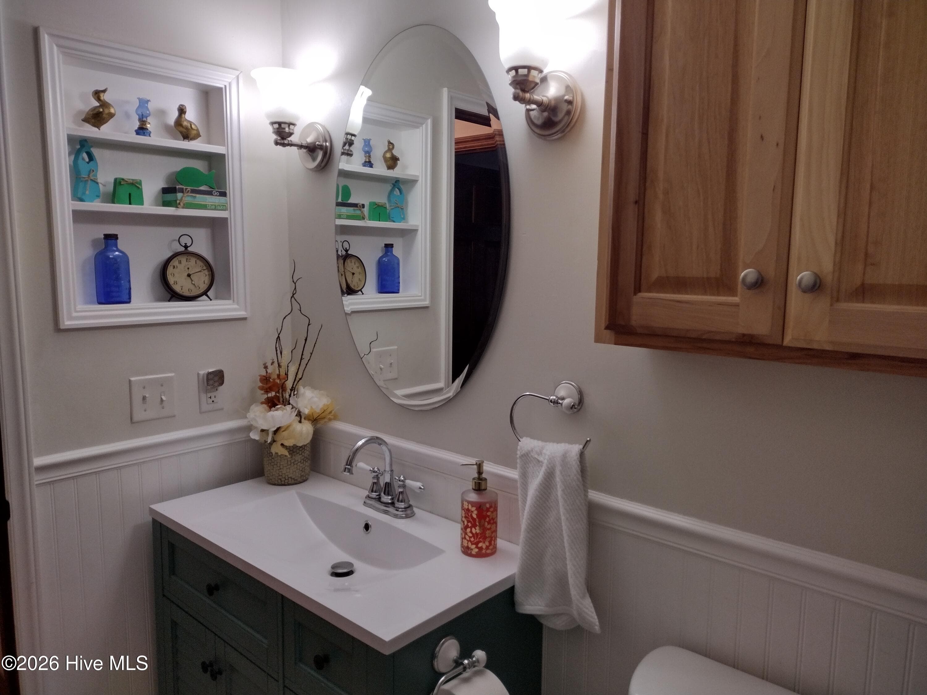 Single Family Residence at 33 Lake Wells Terrace, Murphy, NC 28906, photo 61 of 81