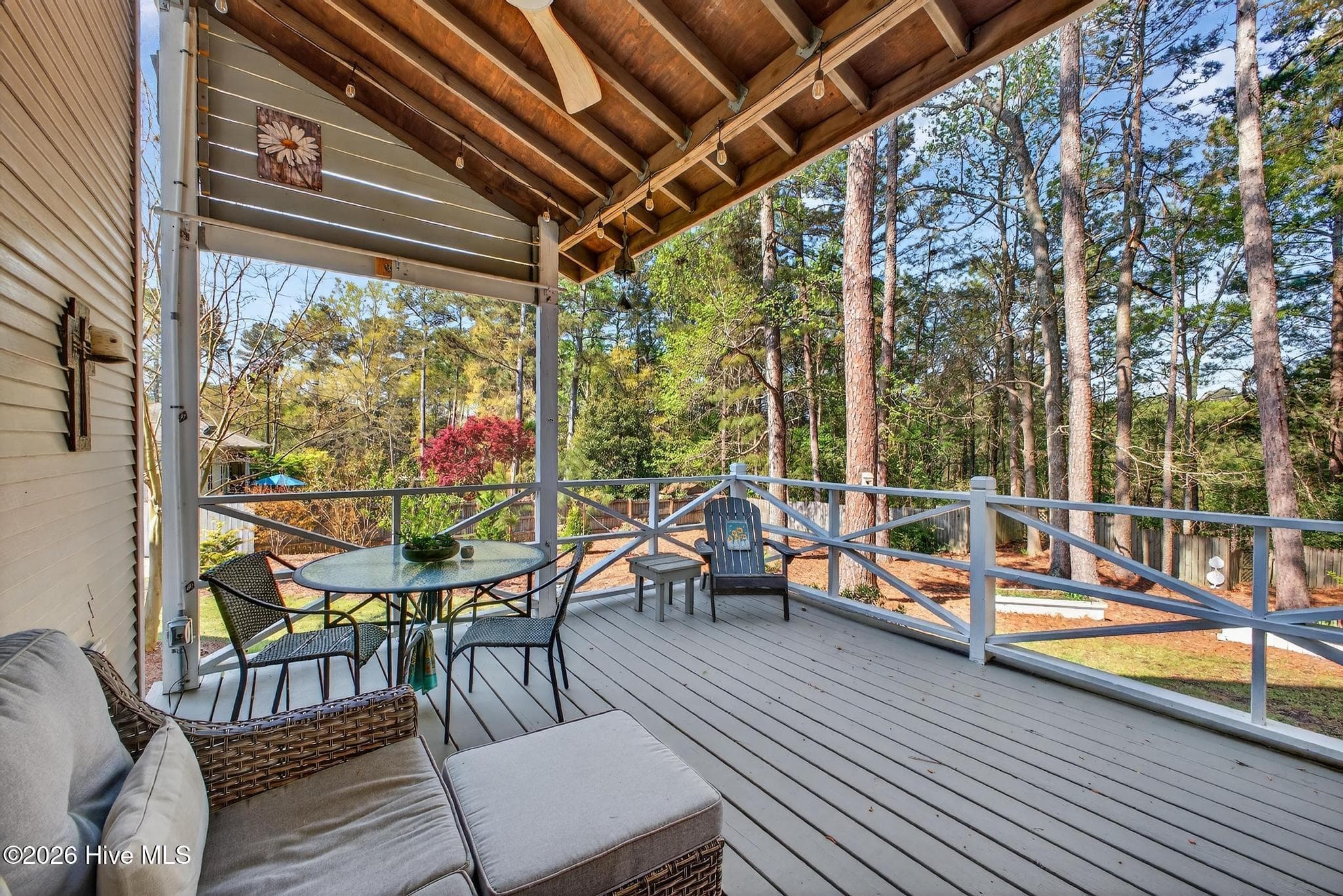 Single Family Residence at 680 Lakeside Drive, Aiken, SC 29803, photo 50 of 79