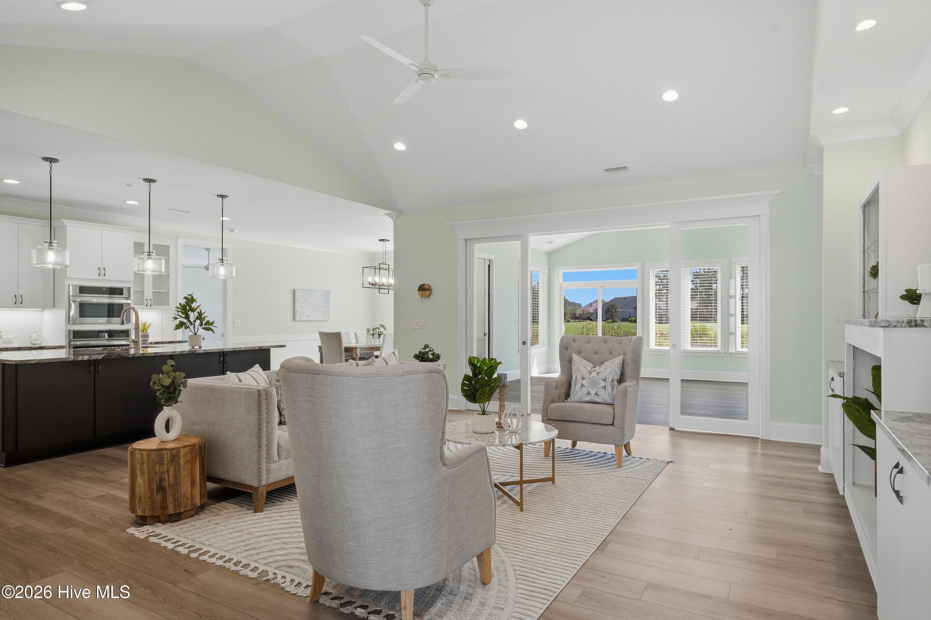 Single Family Residence at 2359 Weeping Birch Road NE, Leland, NC 28451, photo 161 of 191