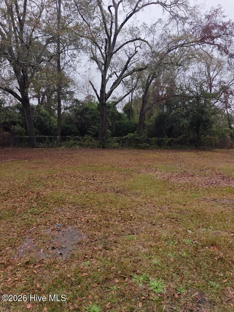 Single Family Residence at 2201 Shirley Avenue, Augusta, GA 30904, photo 18 of 21