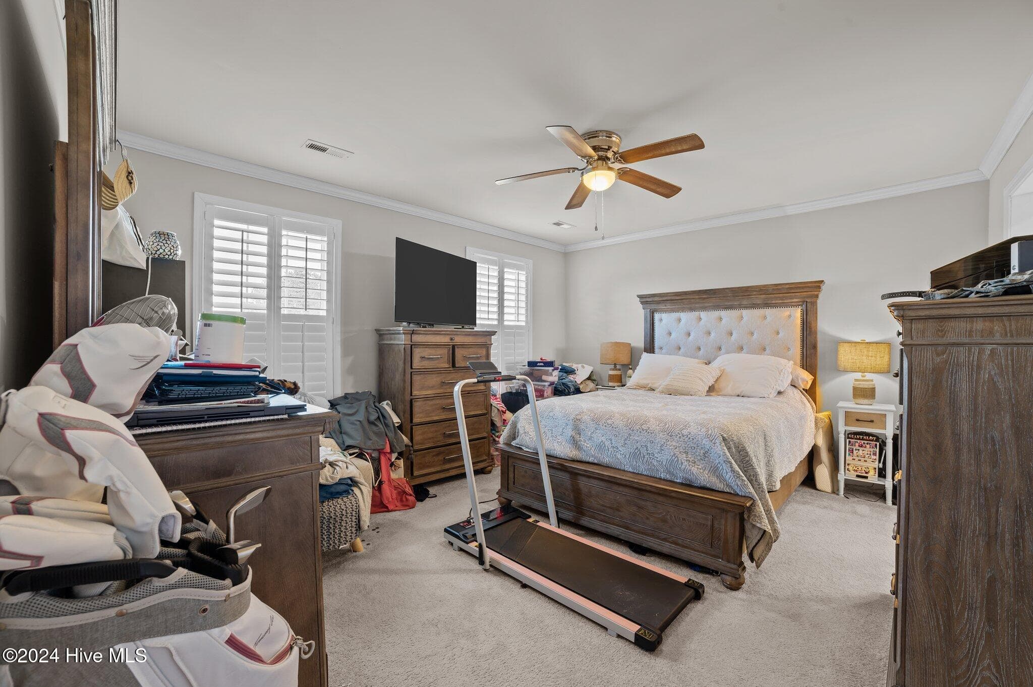 Single Family Residence at 1134 Whichards Beach Road, Chocowinity, NC 27817, photo 15 of 46