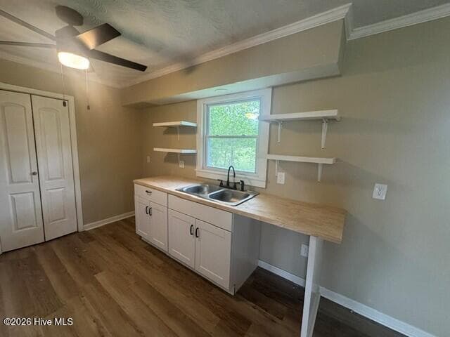 Single Family Residence at 9125 Us Hwy 158, Conway, NC 27820, photo 14 of 24