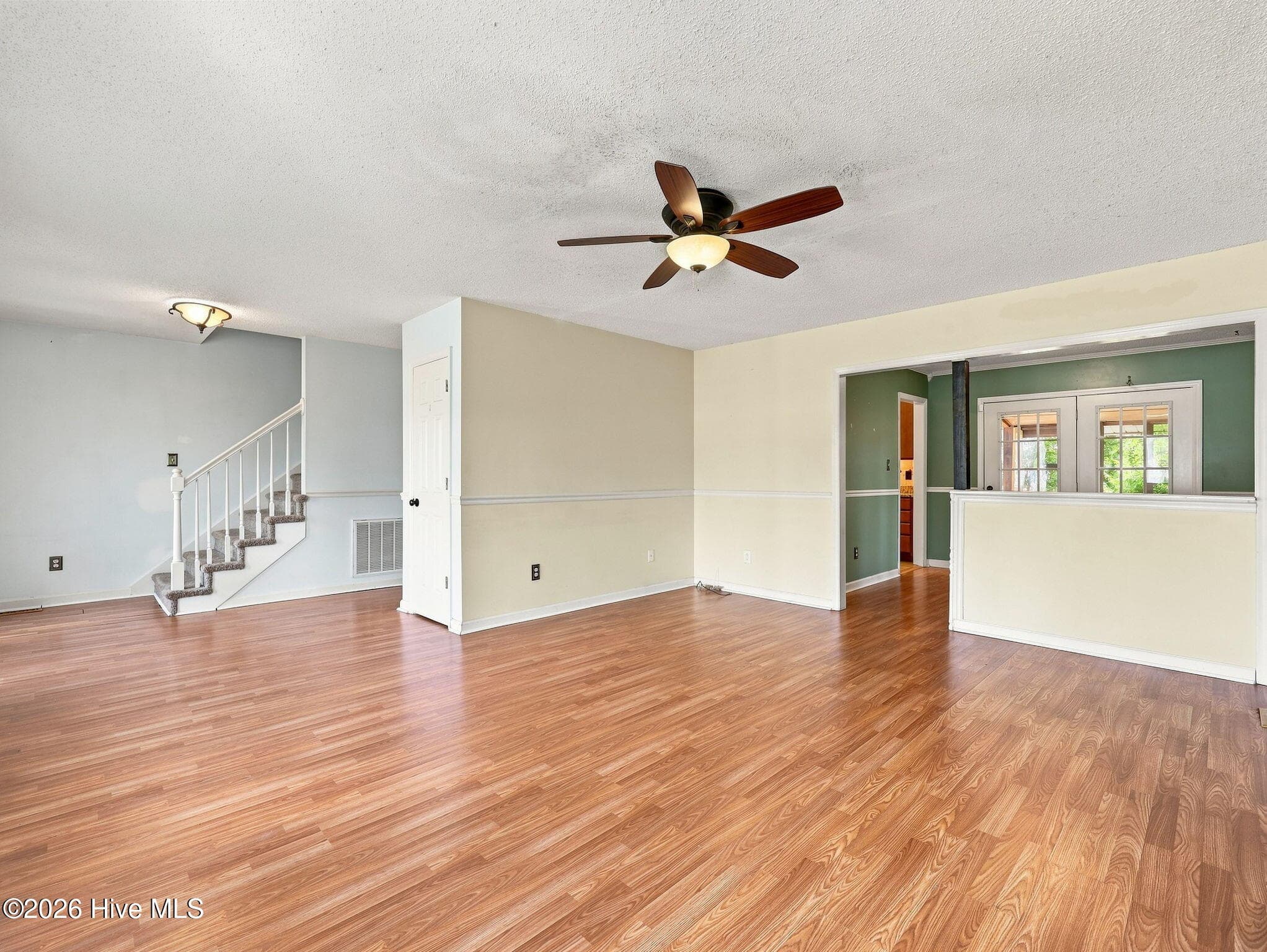 Single Family Residence at 111 Sidney Lane, Jacksonville, NC 28540, photo 31 of 153