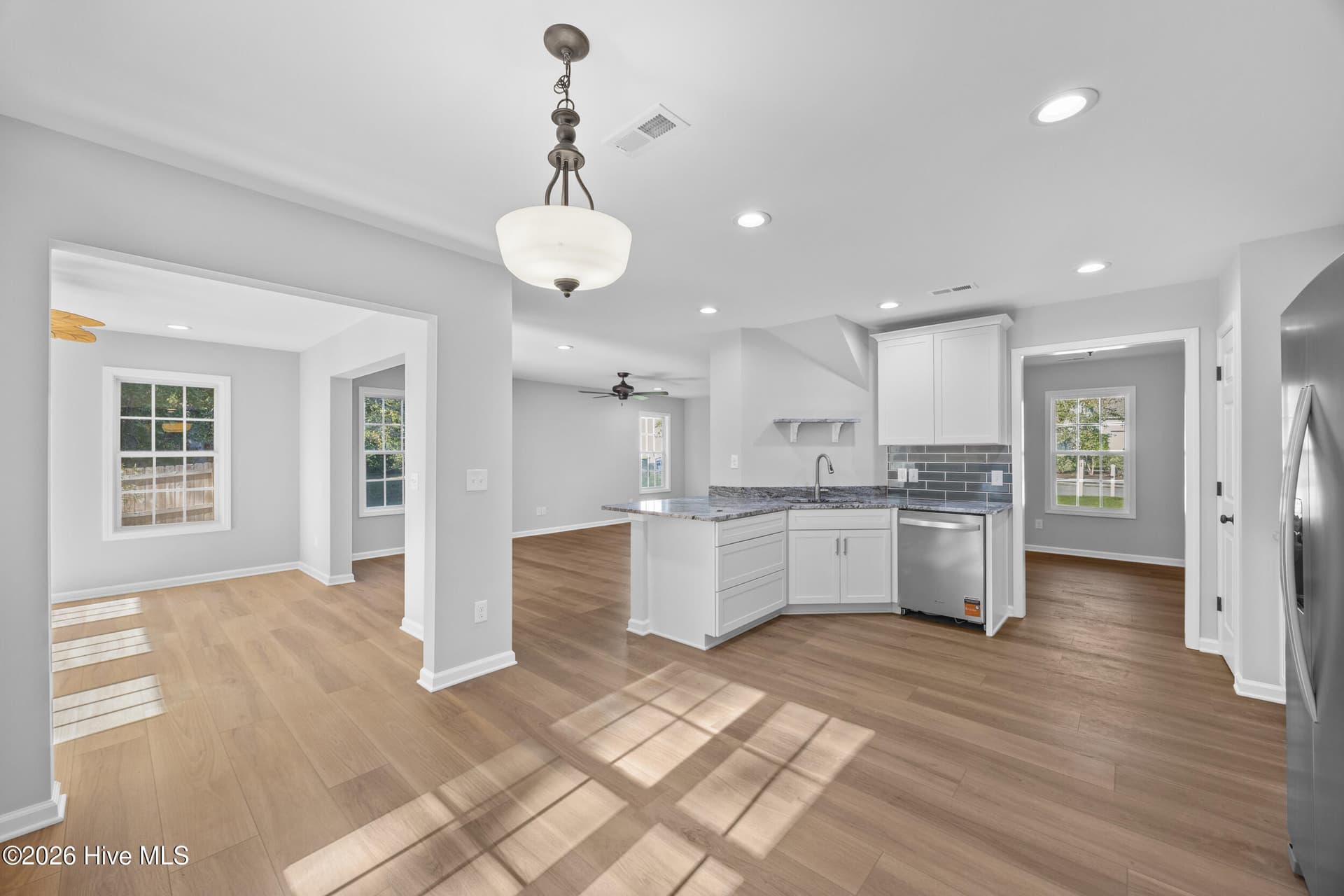 Single Family Residence at 7376 Ruby Stone Court, Leland, NC 28451, photo 15 of 51