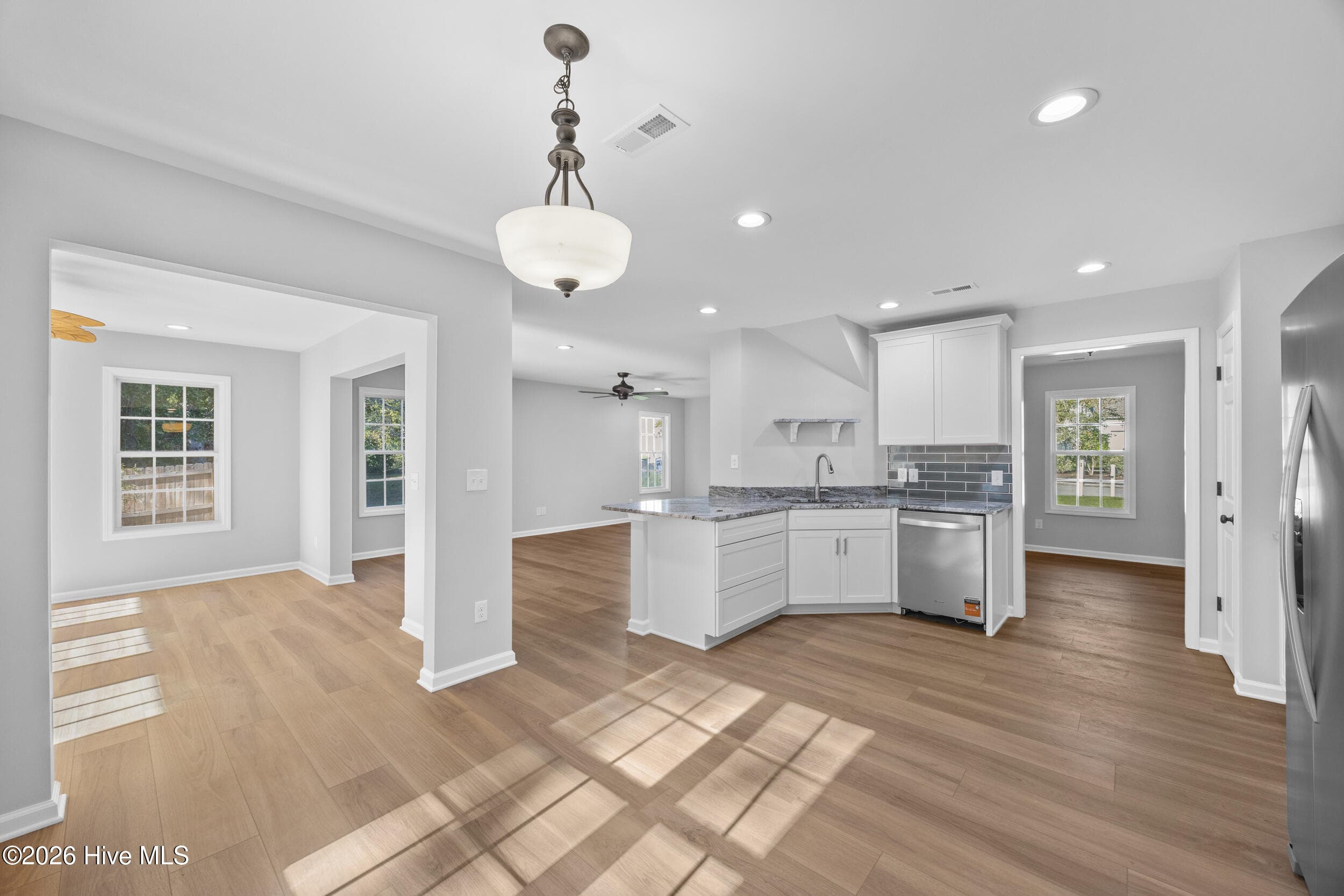 Single Family Residence at 7376 Ruby Stone Court, Leland, NC 28451, photo 15 of 51