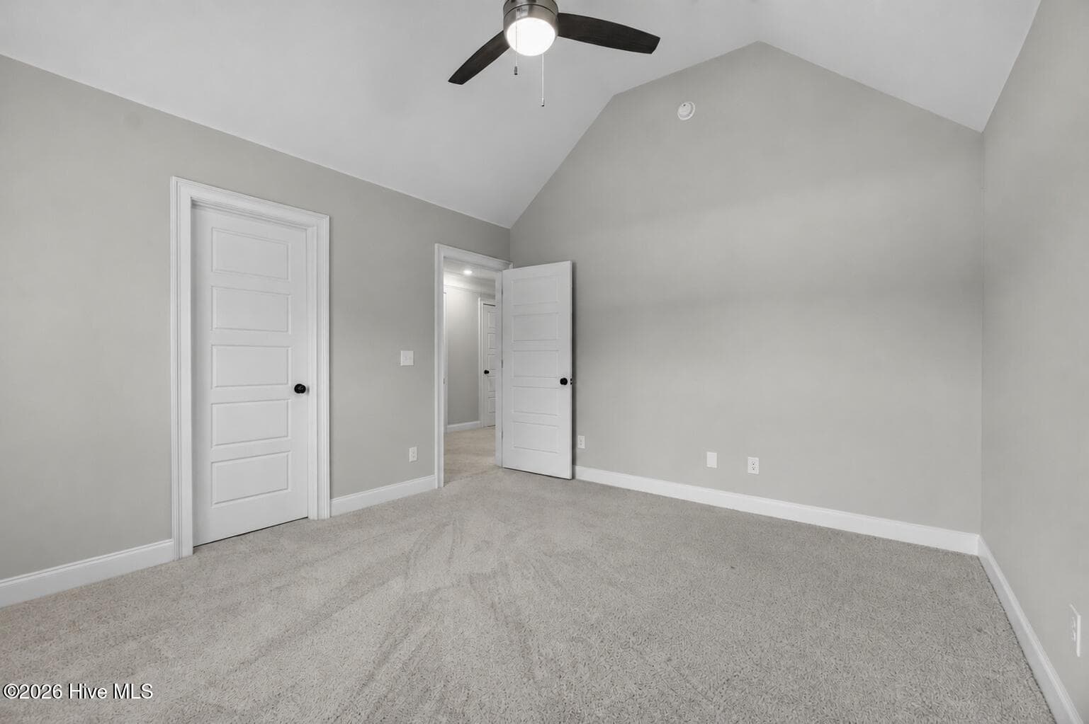 Single Family Residence at 4193 Highfield Drive, Grovetown, GA 30813, photo 25 of 92
