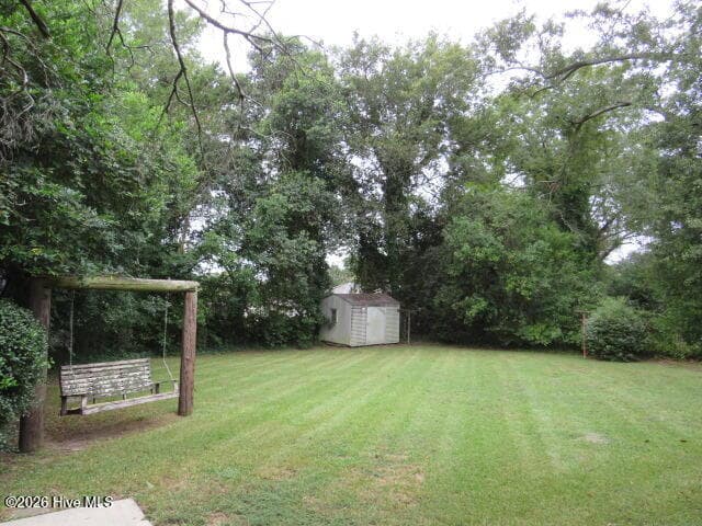 Single Family Residence at 2013 Carp Drive, Augusta, GA 30906, photo 4 of 14
