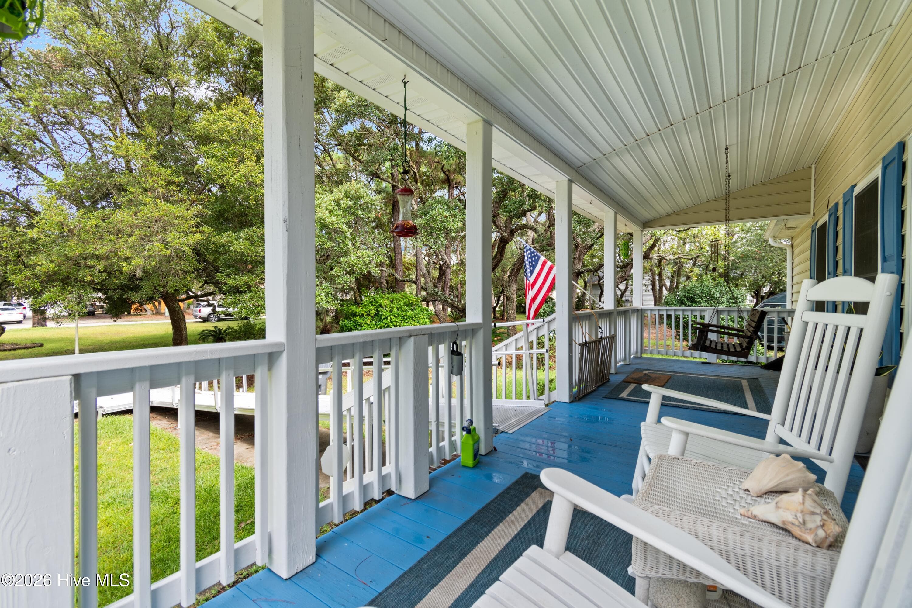 Single Family Residence at 2560 Waterscape Drive SW, Supply, NC 28462, photo 56 of 92