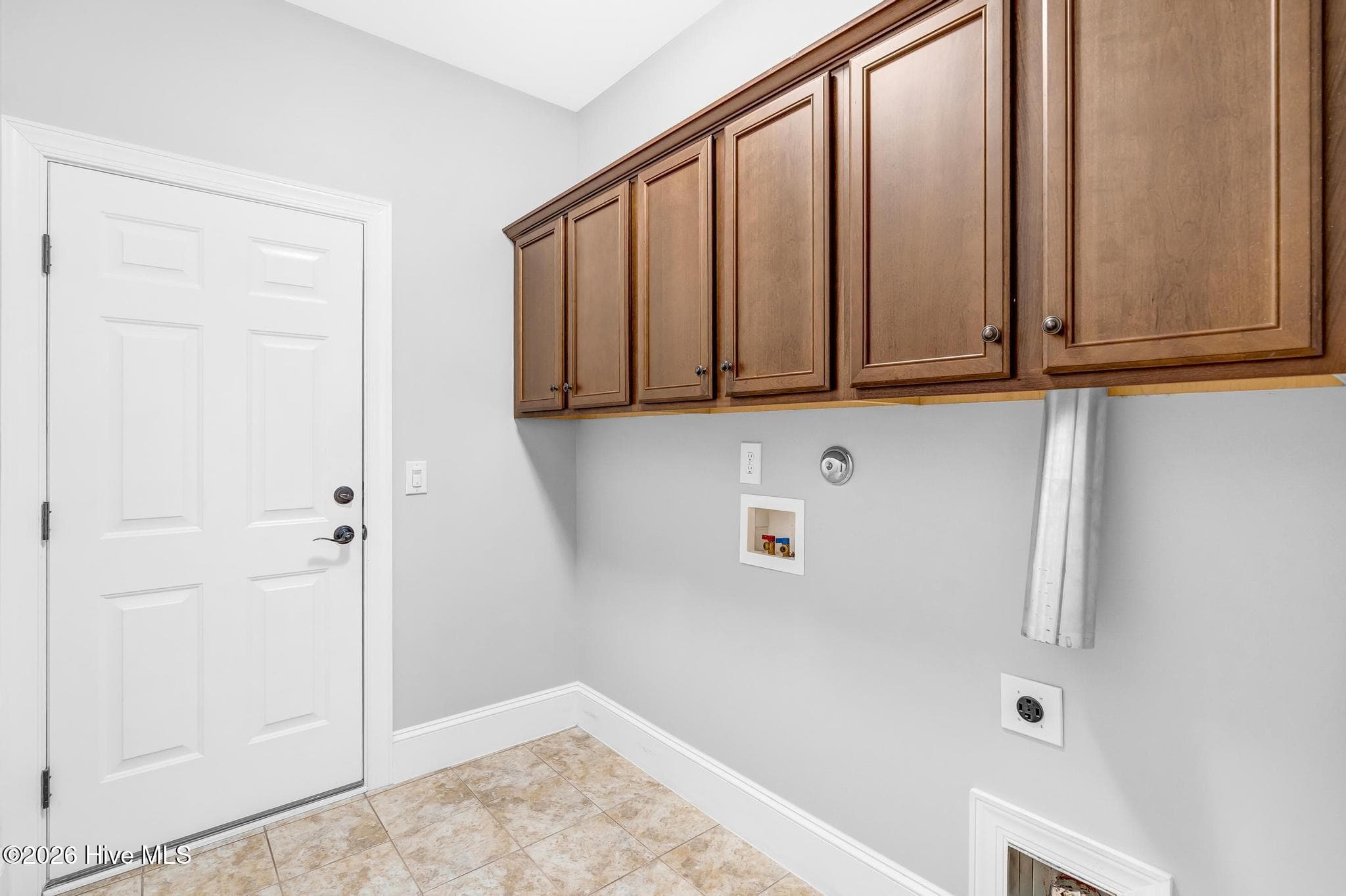 Single Family Residence at 2474 Sugargrove Trail NE, Leland, NC 28451, photo 39 of 78