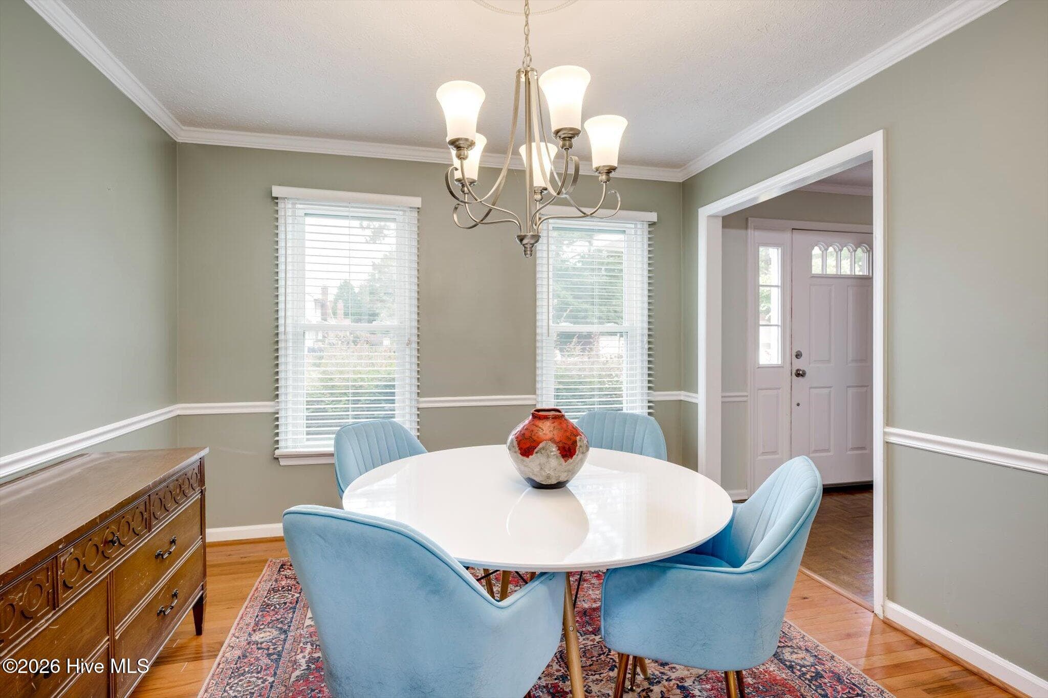 Single Family Residence at 1839 Partridge Drive, Aiken, SC 29803, photo 9 of 48