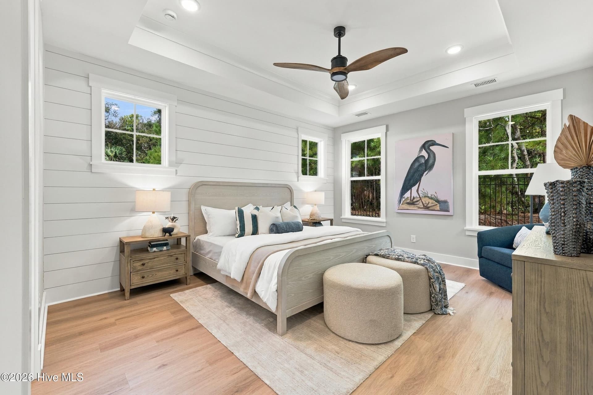 Single Family Residence at 1992 Indigo Cove Way, Calabash, NC 28467, photo 18 of 80