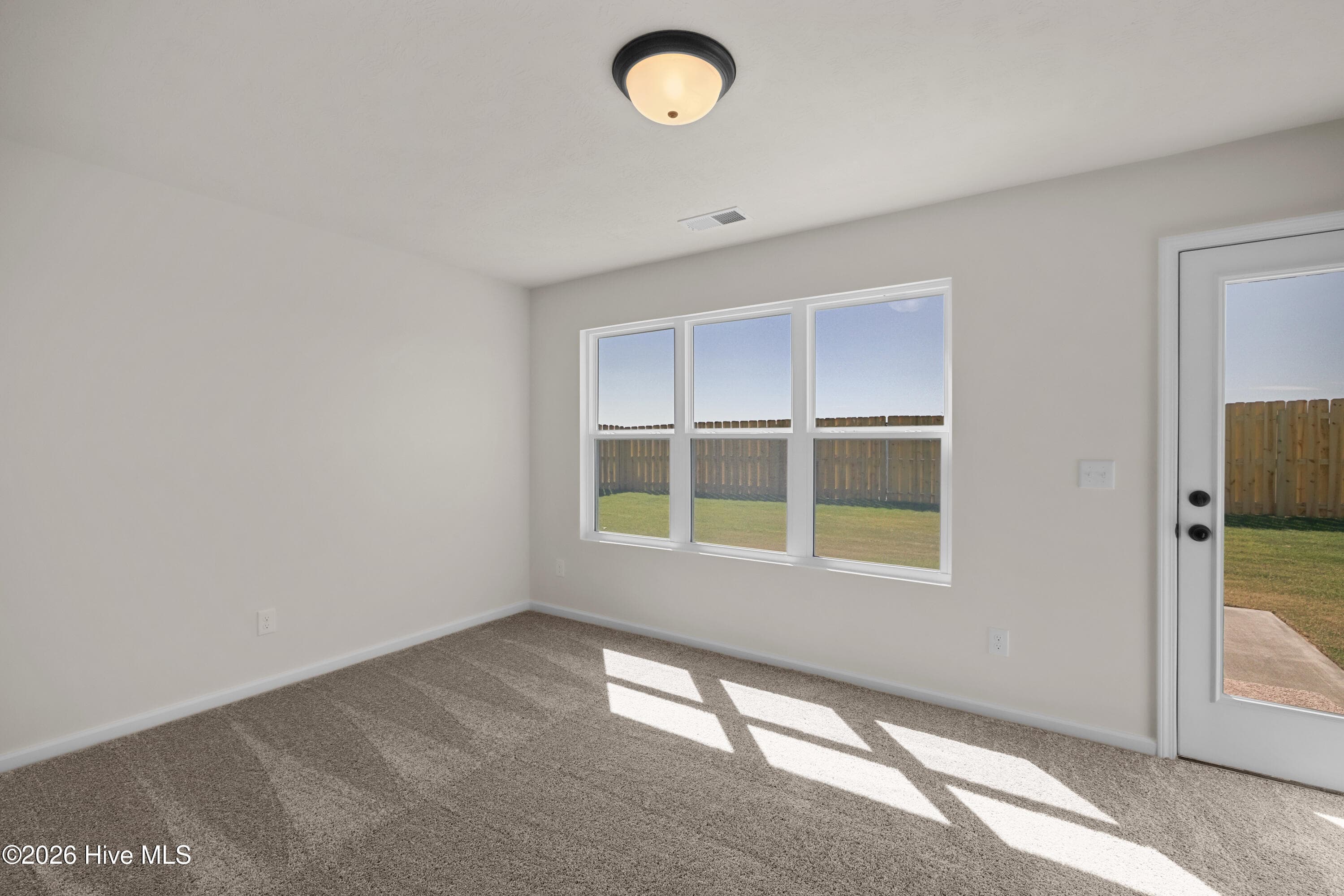 Single Family Residence at 2336 Bellingham Drive, Hephzibah, GA 30815, photo 52 of 61