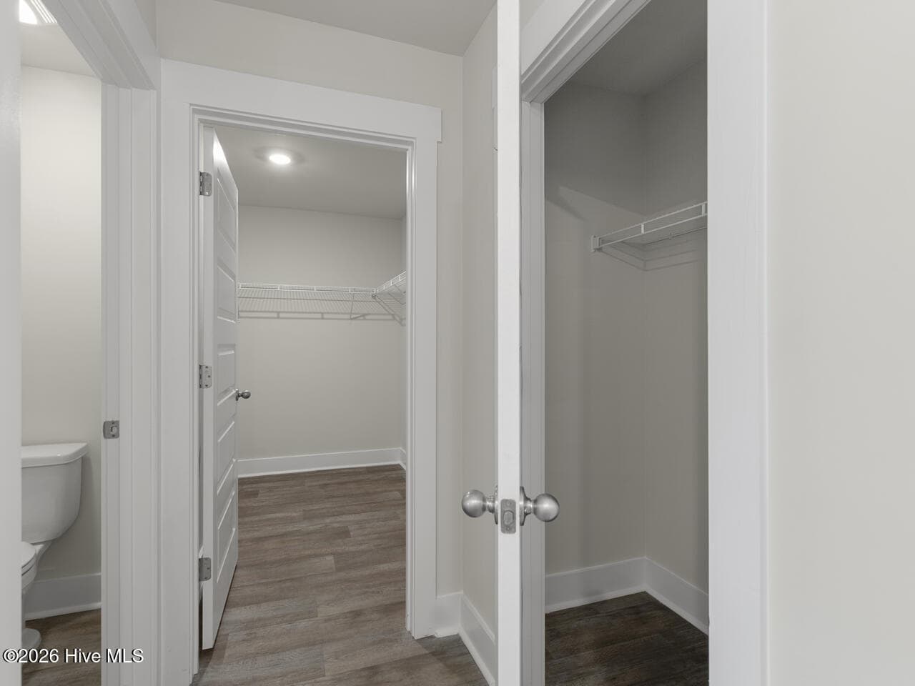 Single Family Residence at 3027 Maravella Court 39, Bolivia, NC 28422, photo 22 of 39