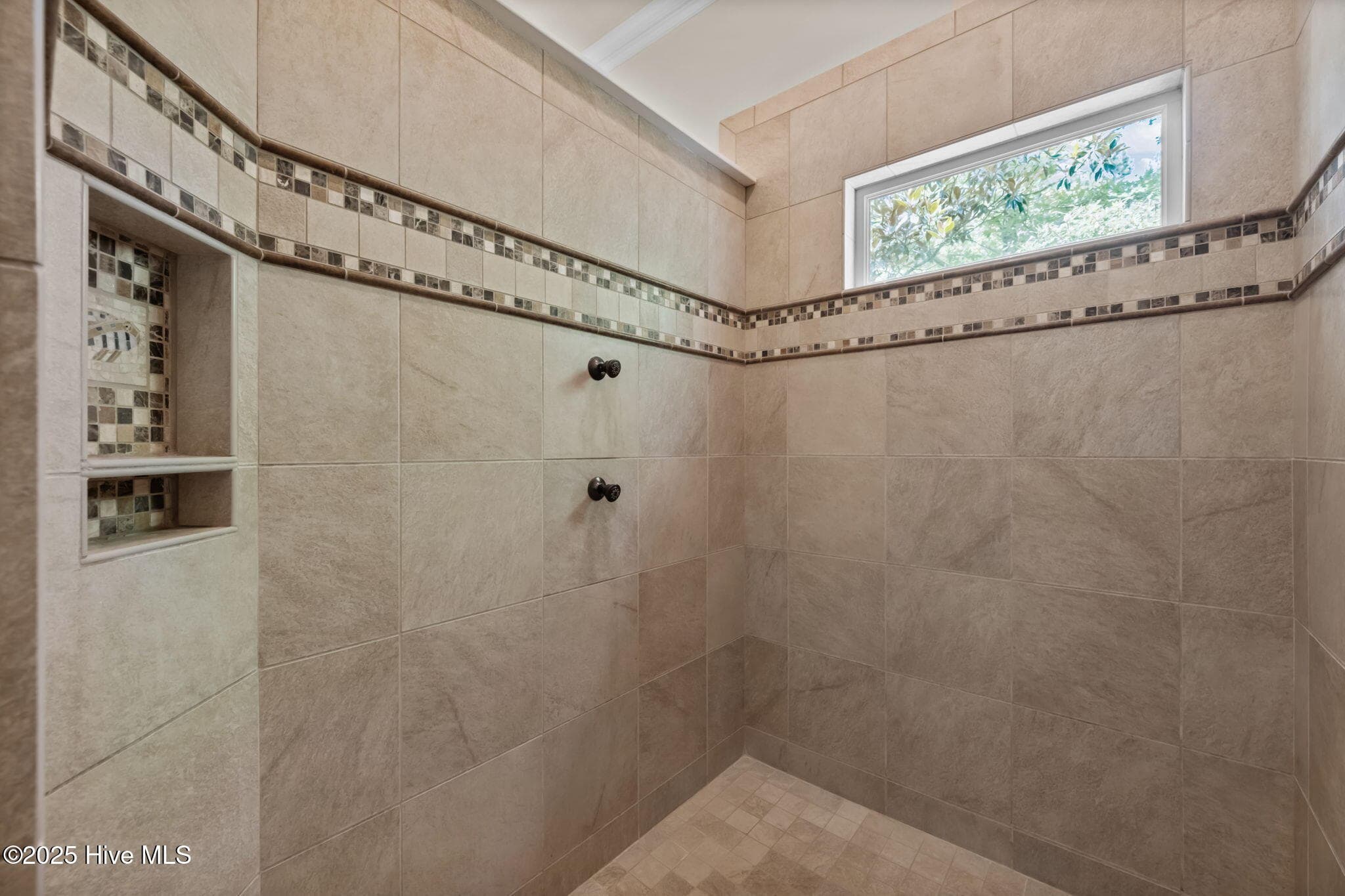 Single Family Residence at 125 Falling Water Way, Wallace, NC 28466, photo 37 of 81