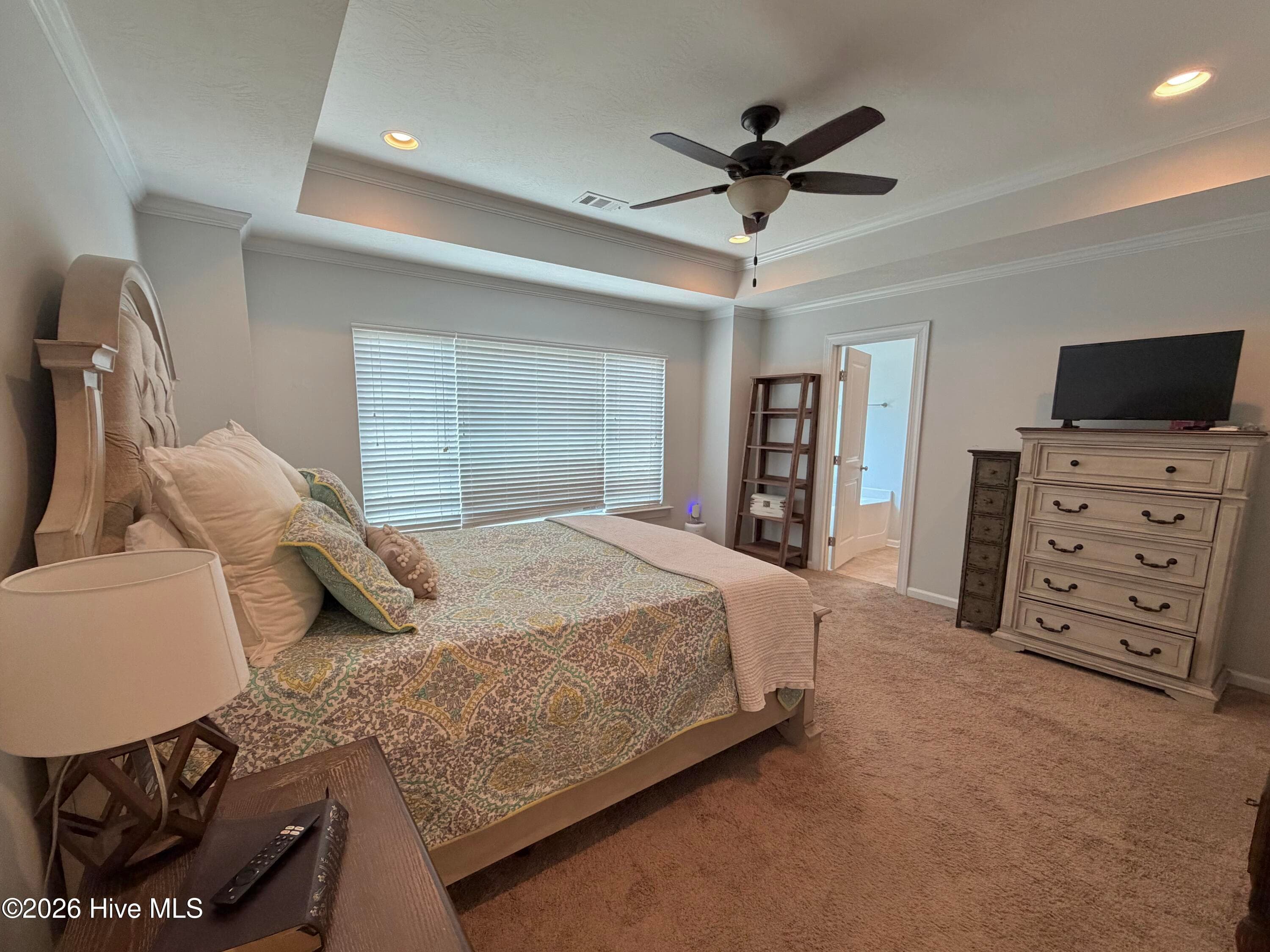 Single Family Residence at 1028 Lancaster Way, Grovetown, GA 30813, photo 54 of 87