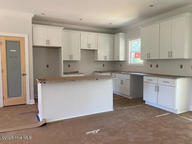 Single Family Residence at 5256 Roseheath Court, Bailey, NC 27807, photo 19 of 41
