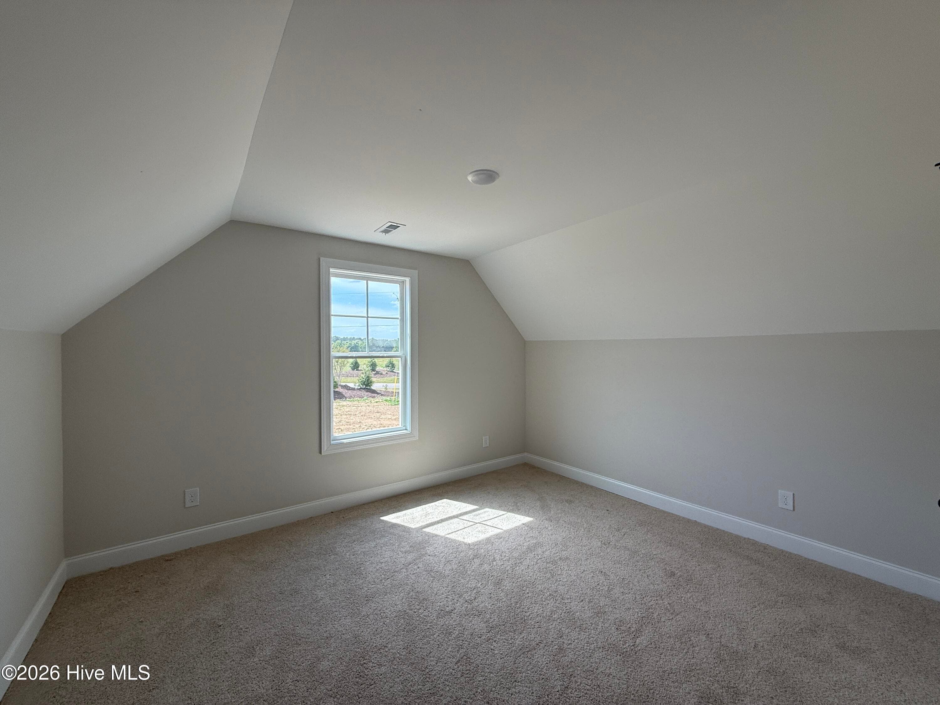 Single Family Residence at 22 Grady Farm Way, Benson, NC 27504, photo 101 of 182